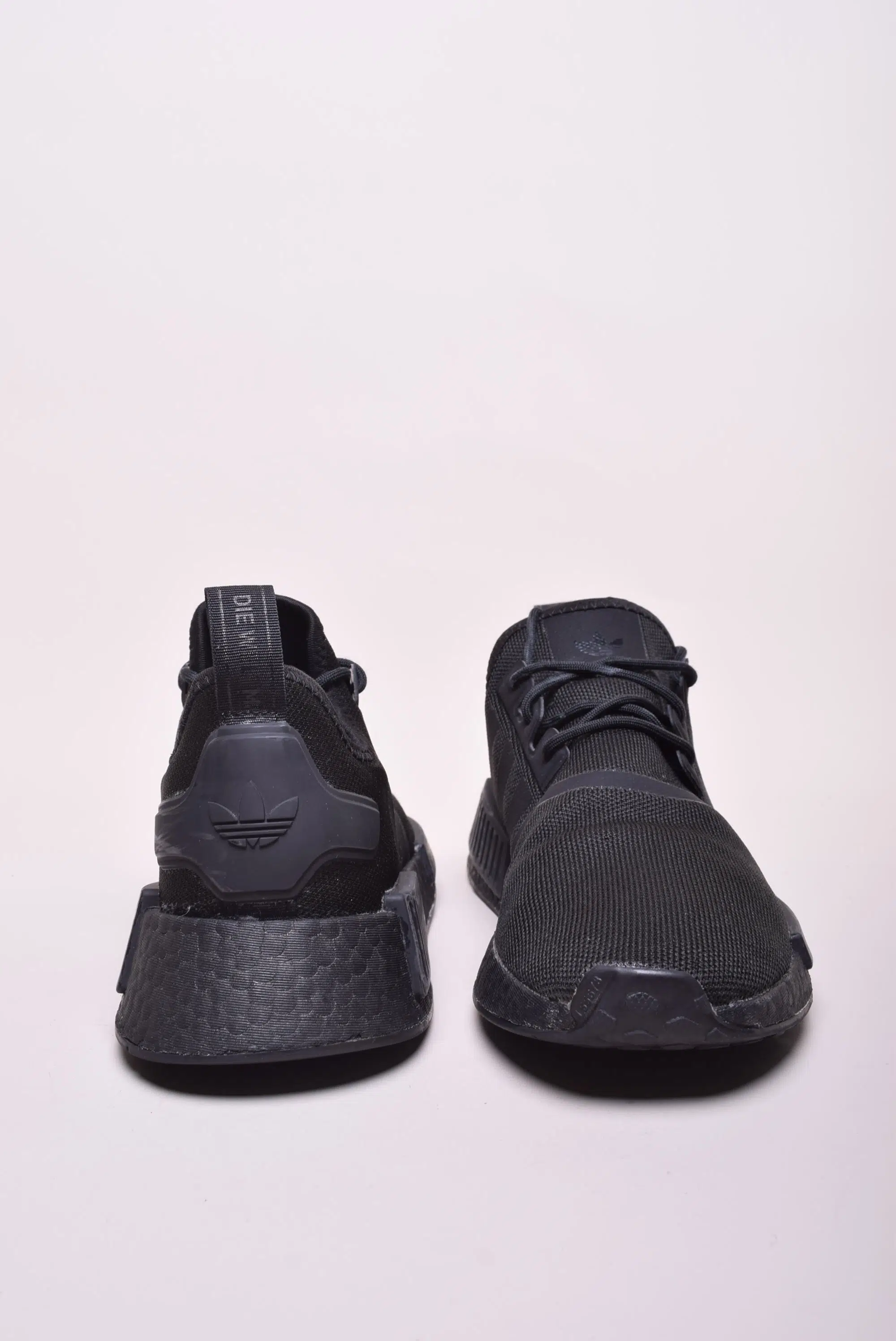 Pantofi sport barbati NMD R1 [3]