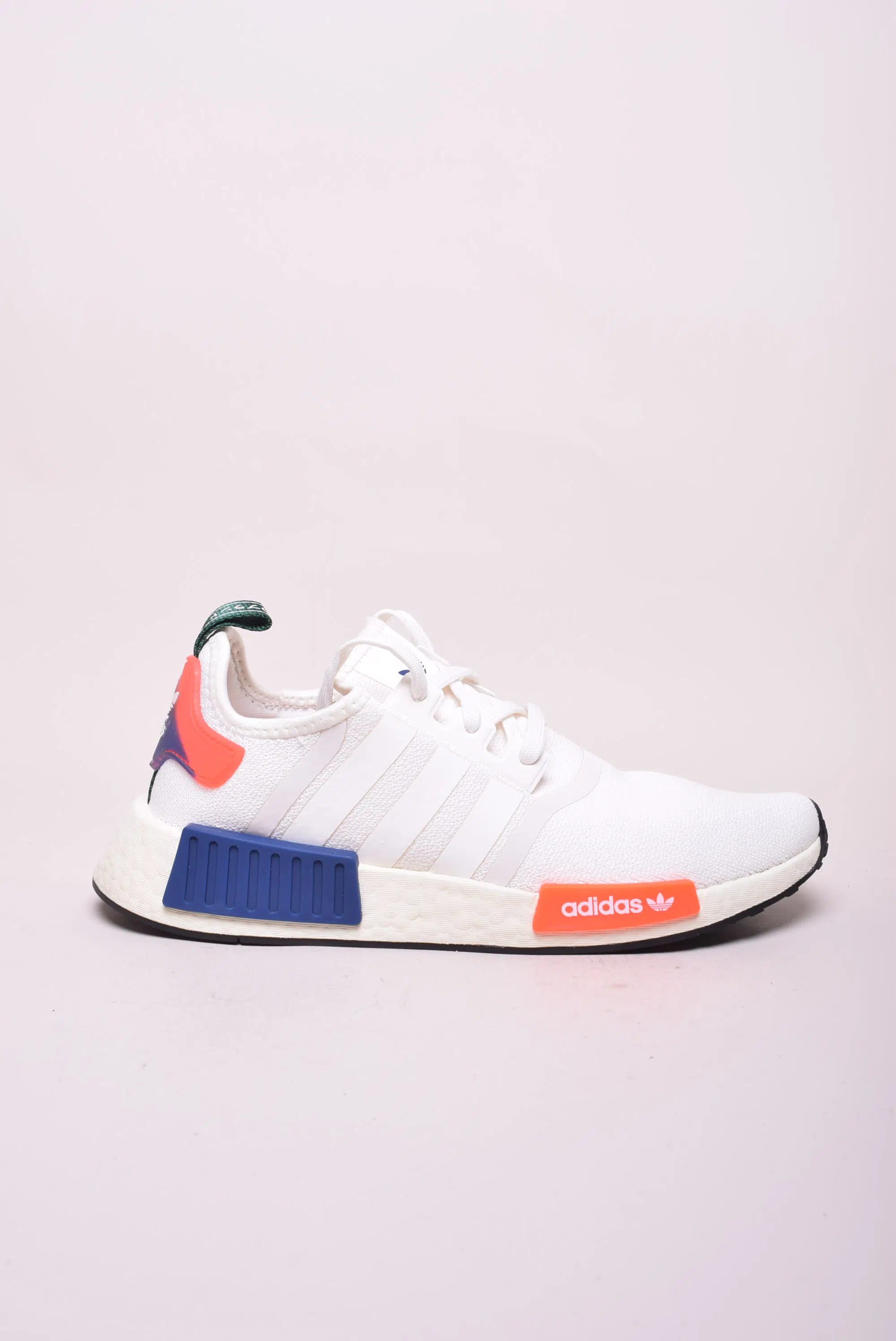 Pantofi sport barbati NMD R1