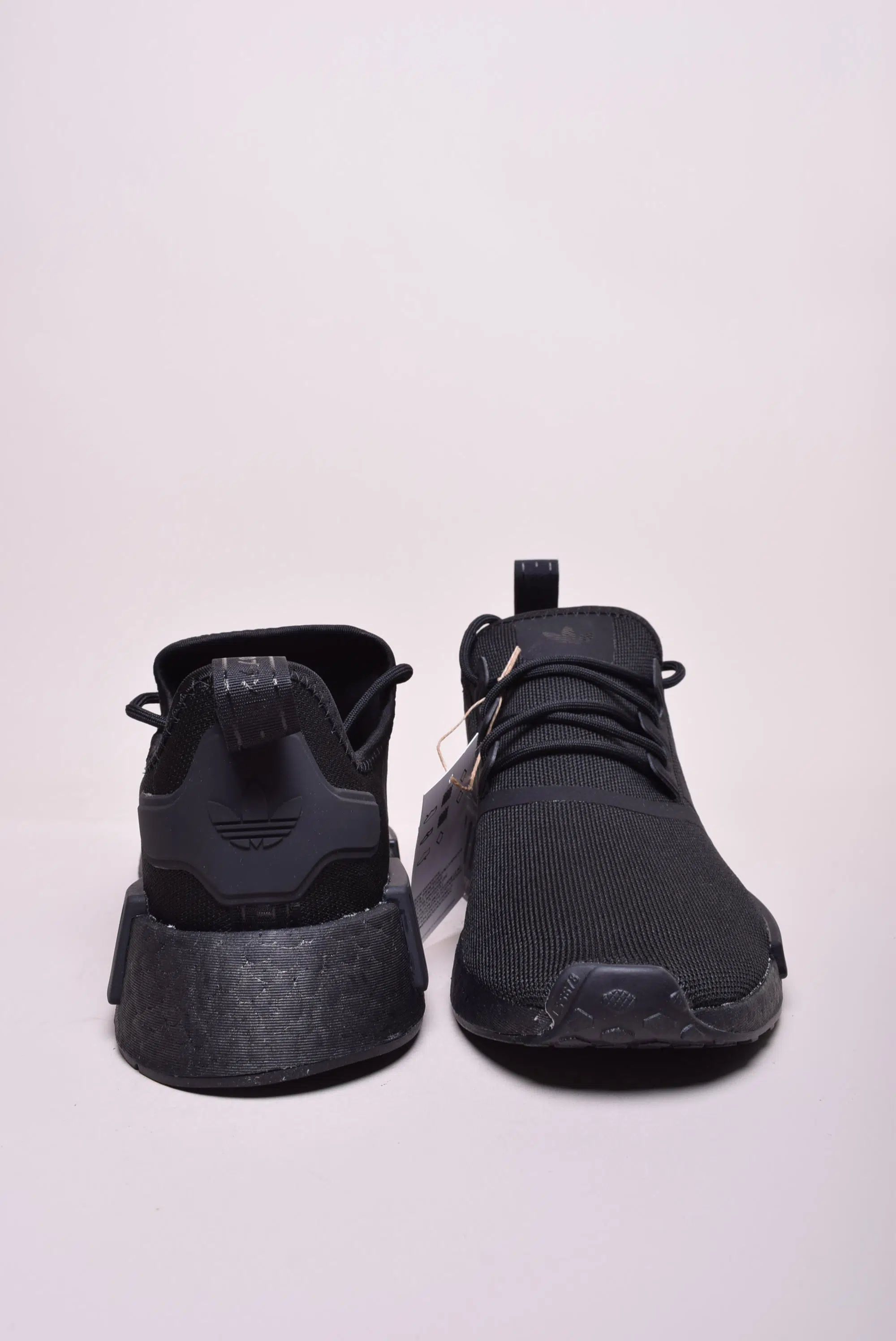 Pantofi sport barbati NMD_R1 Primeblue [3]