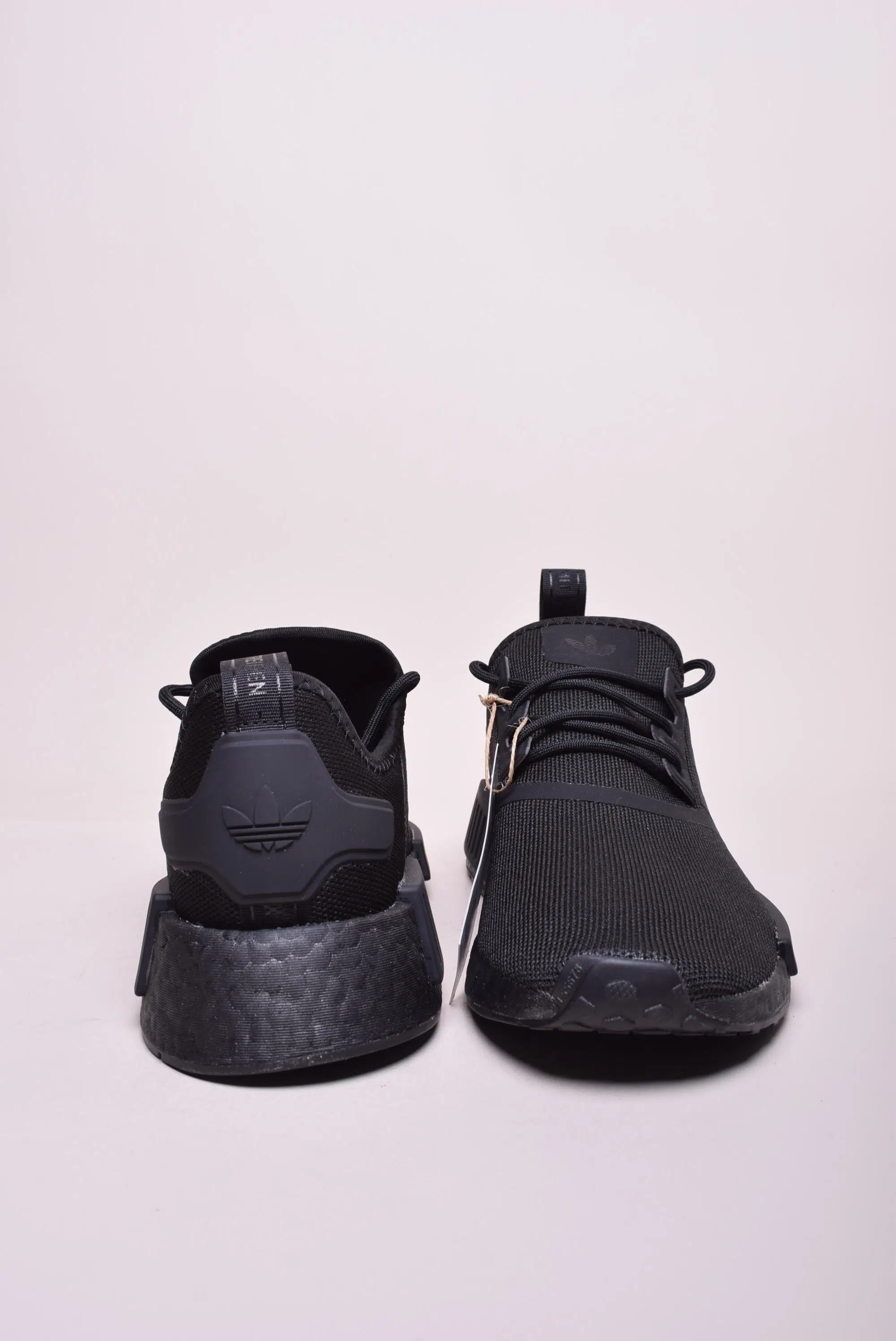 Pantofi sport barbati NMD_R1 Primeblue [3]