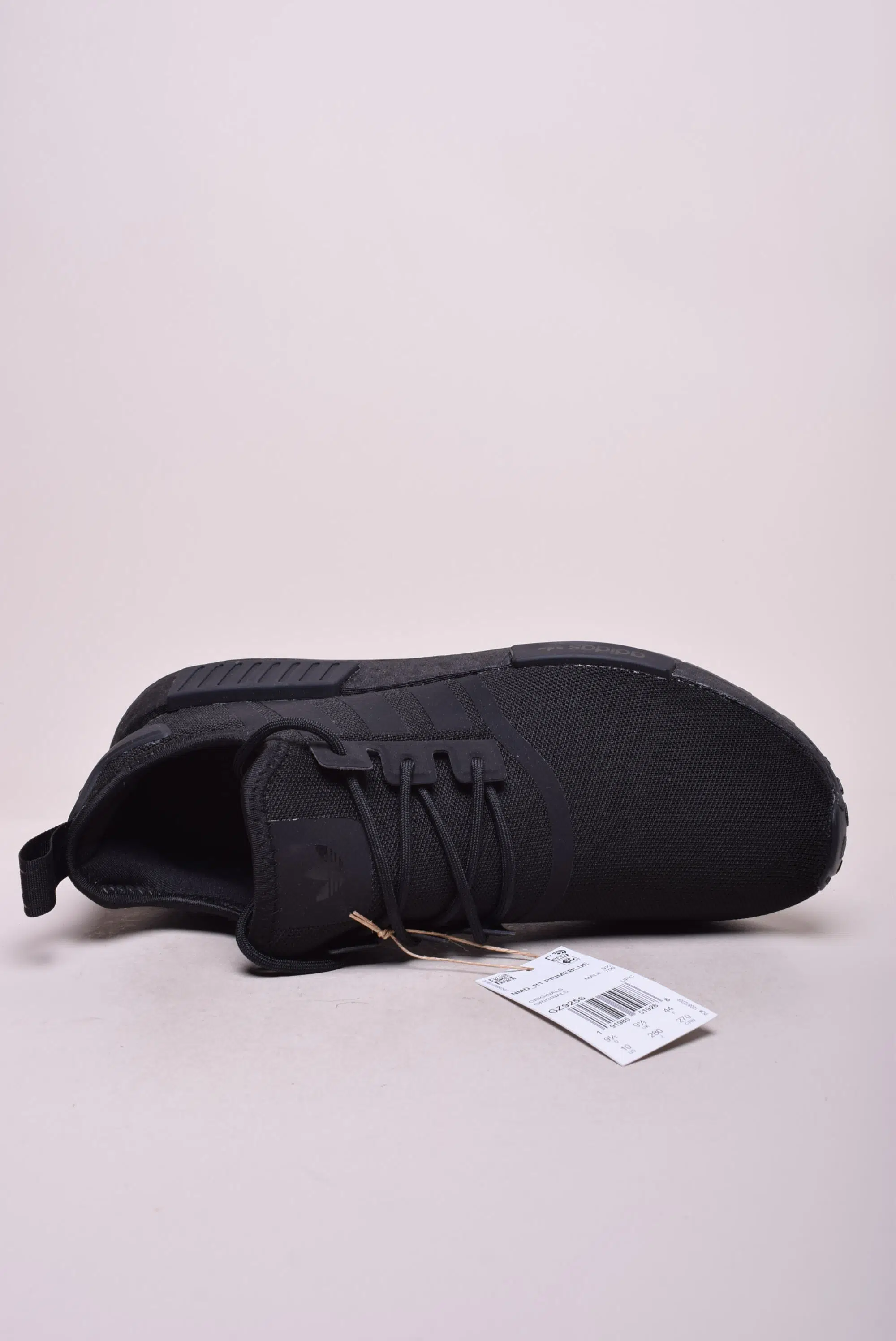 Pantofi sport barbati NMD_R1 Primeblue [4]