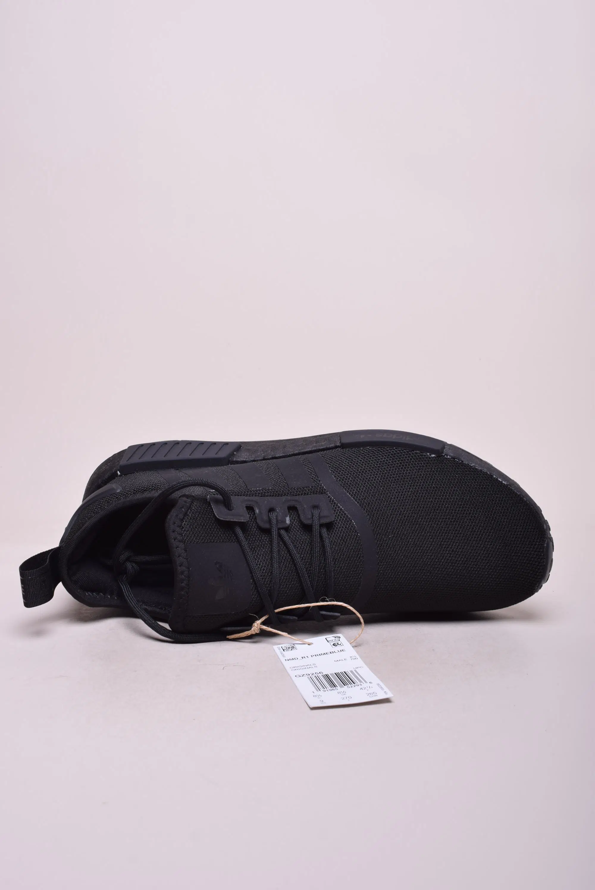 Pantofi sport barbati NMD_R1 Primeblue [4]