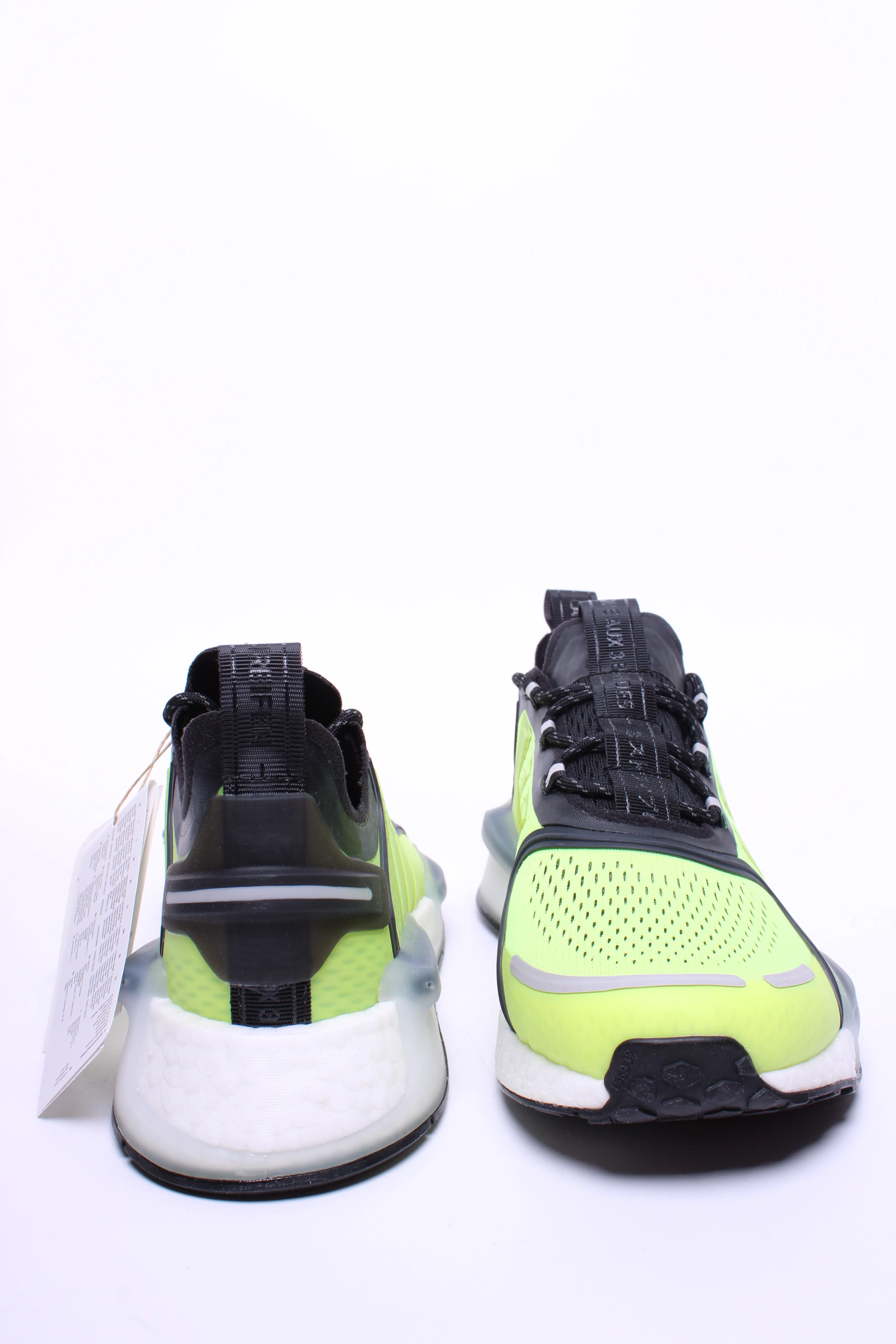 Pantofi sport barbati NMD_V3 [3]
