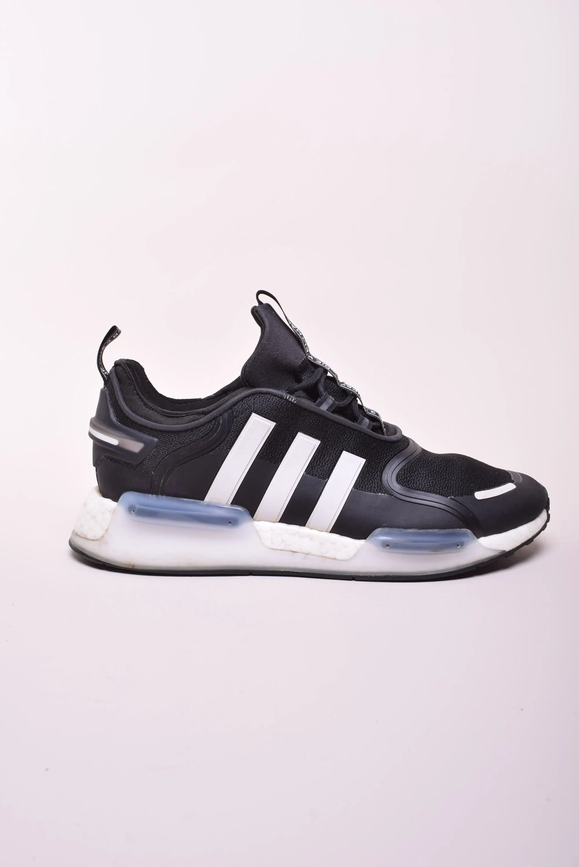 Pantofi sport barbati NMD V3