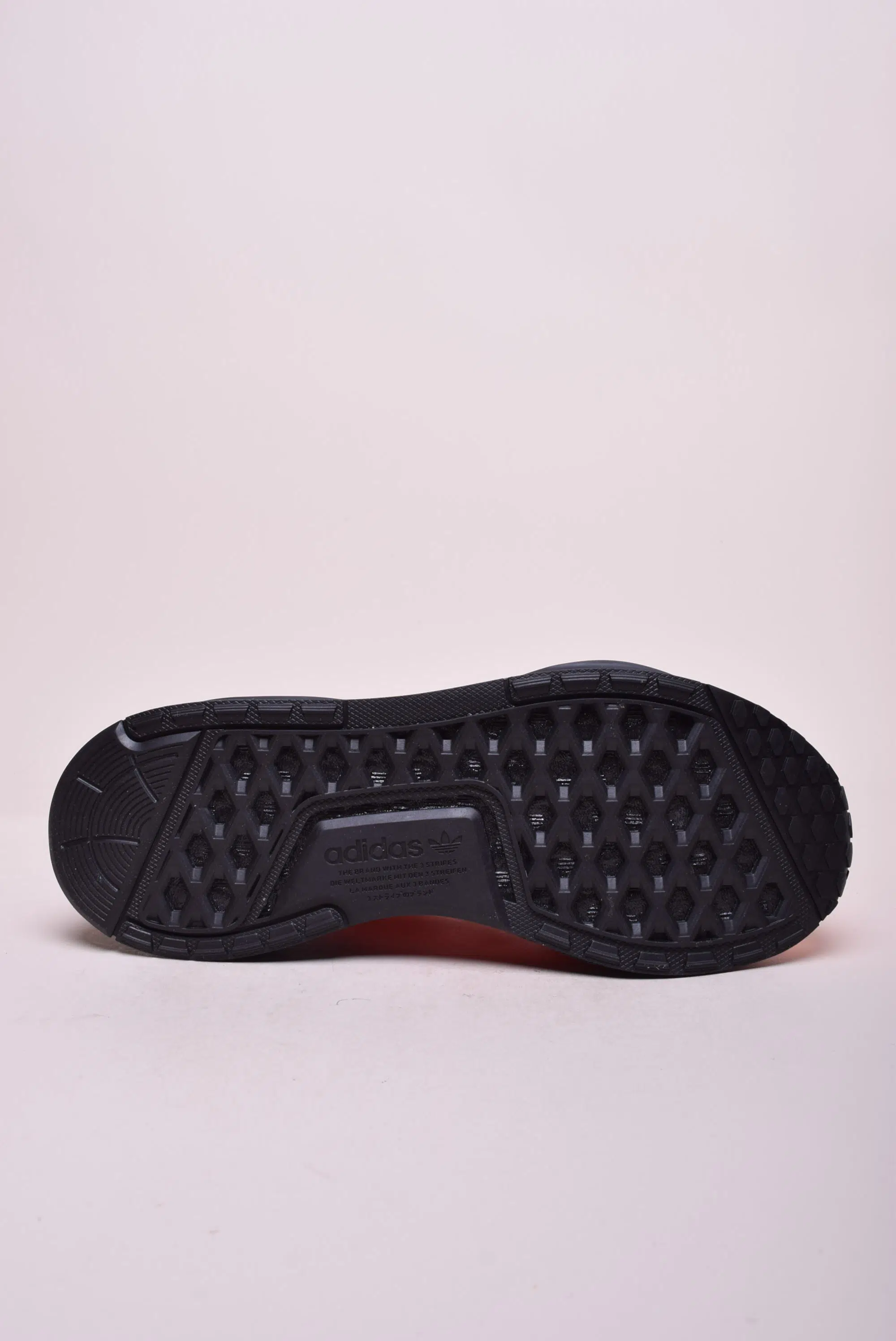 Pantofi sport barbati NMD_V3 [2]