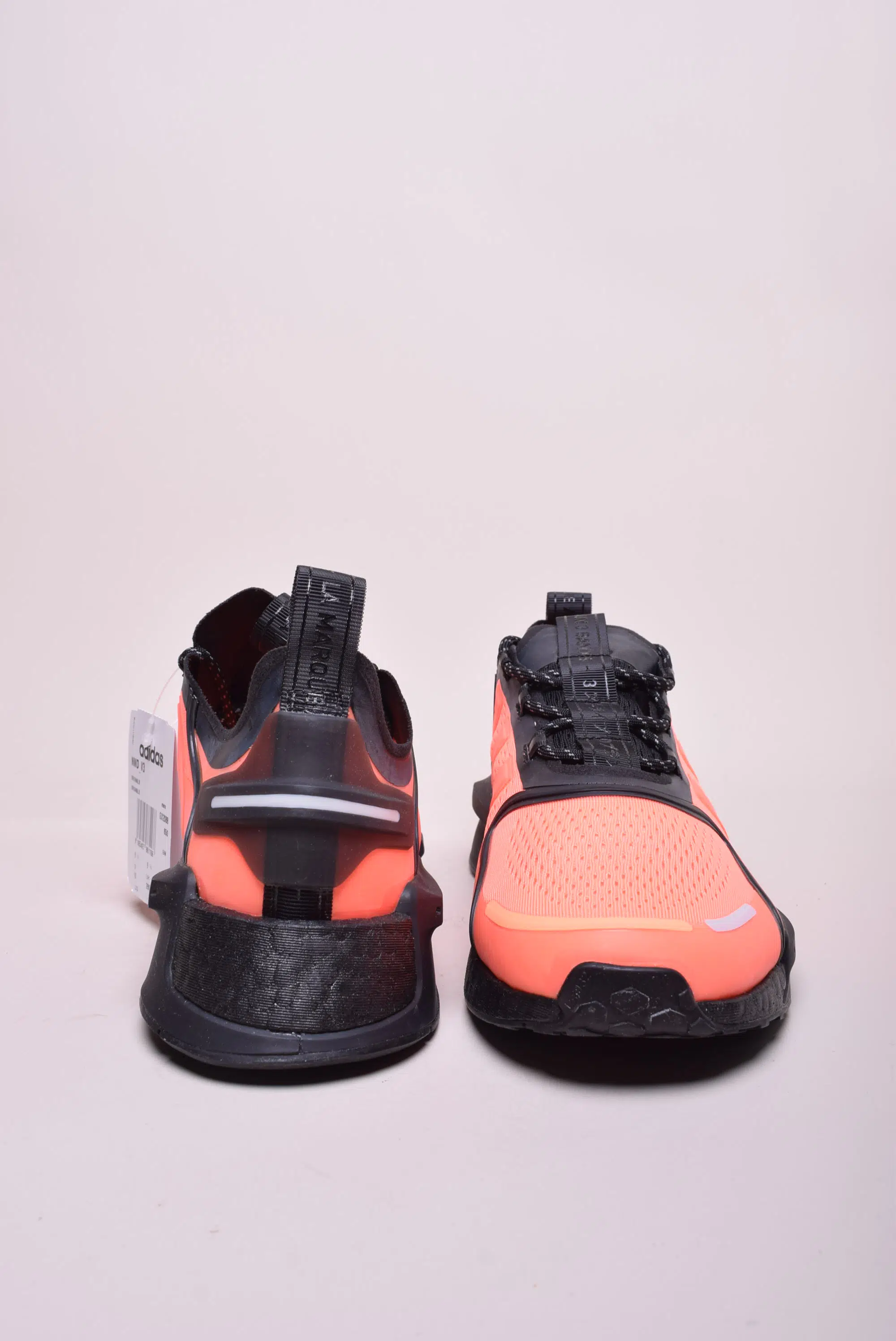 Pantofi sport barbati NMD_V3 [3]