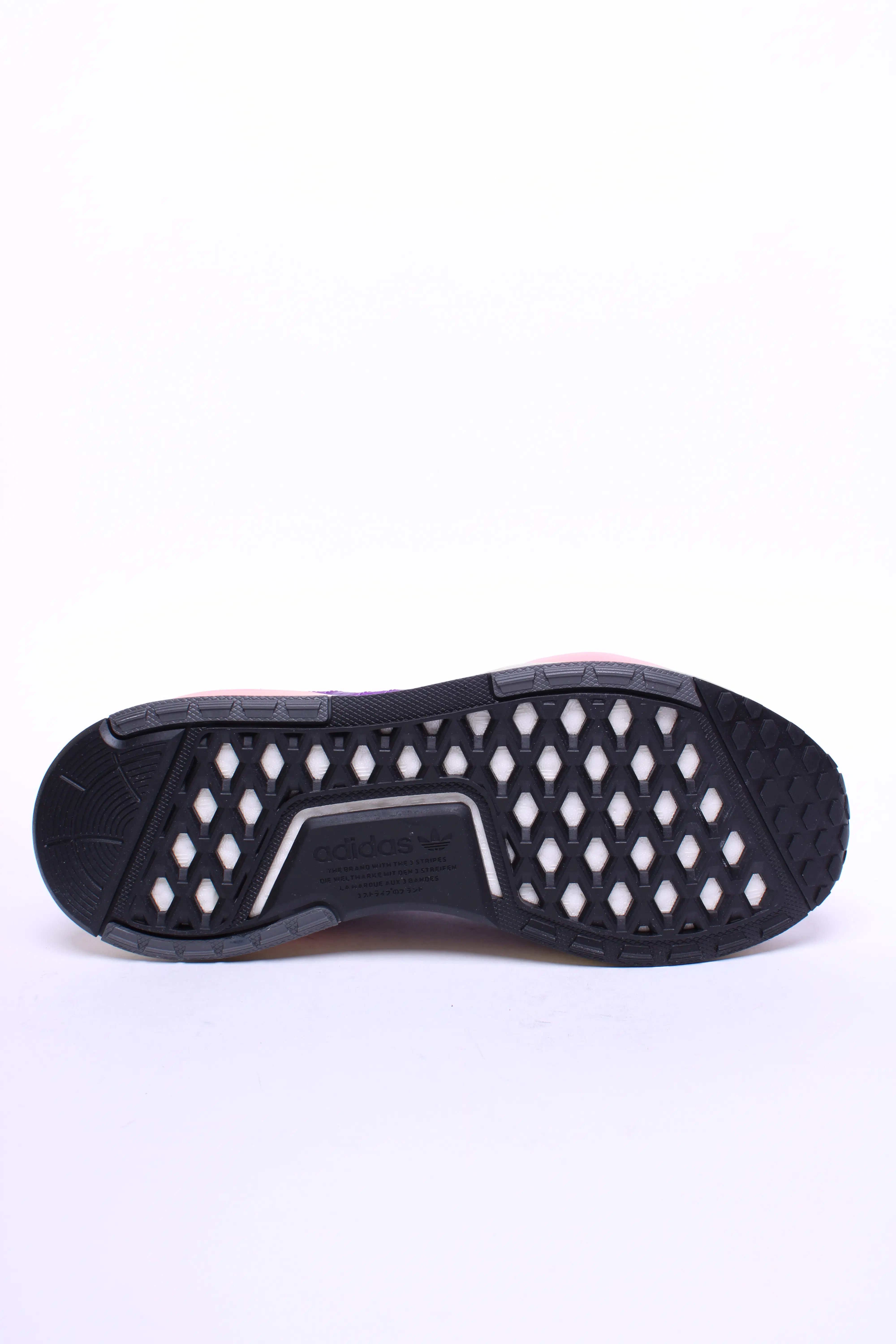 Pantofi sport barbati NMD_V3 [2]