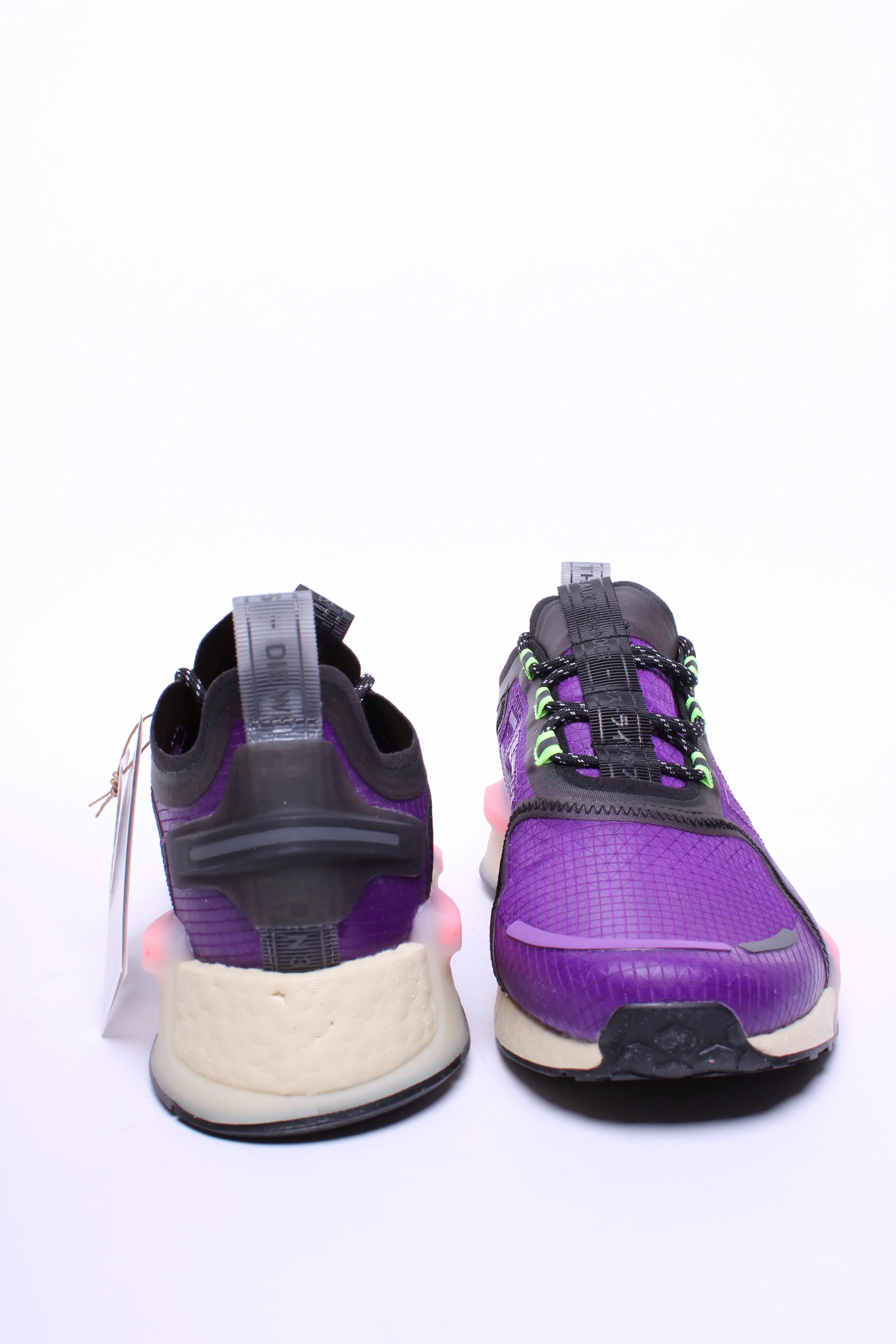 Pantofi sport barbati NMD_V3 [3]