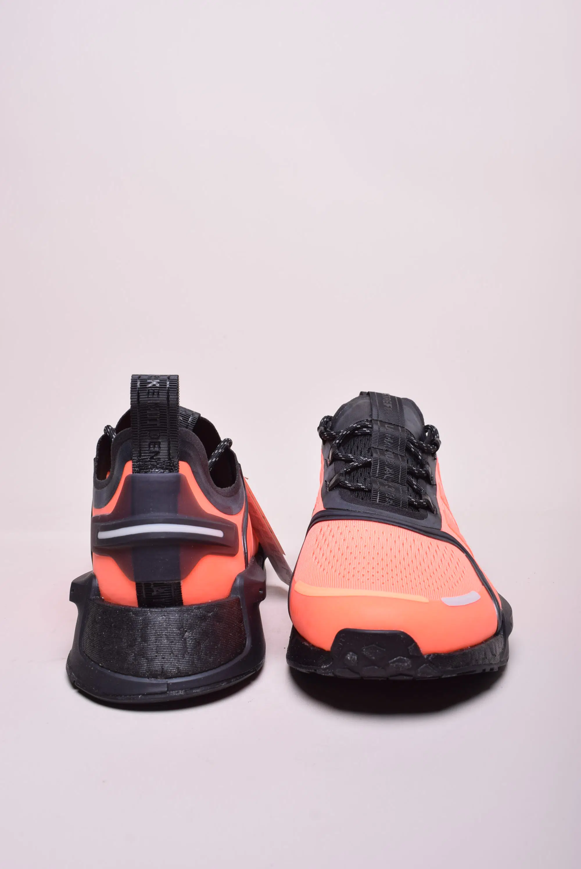 Pantofi sport barbati NMD_V3 [3]