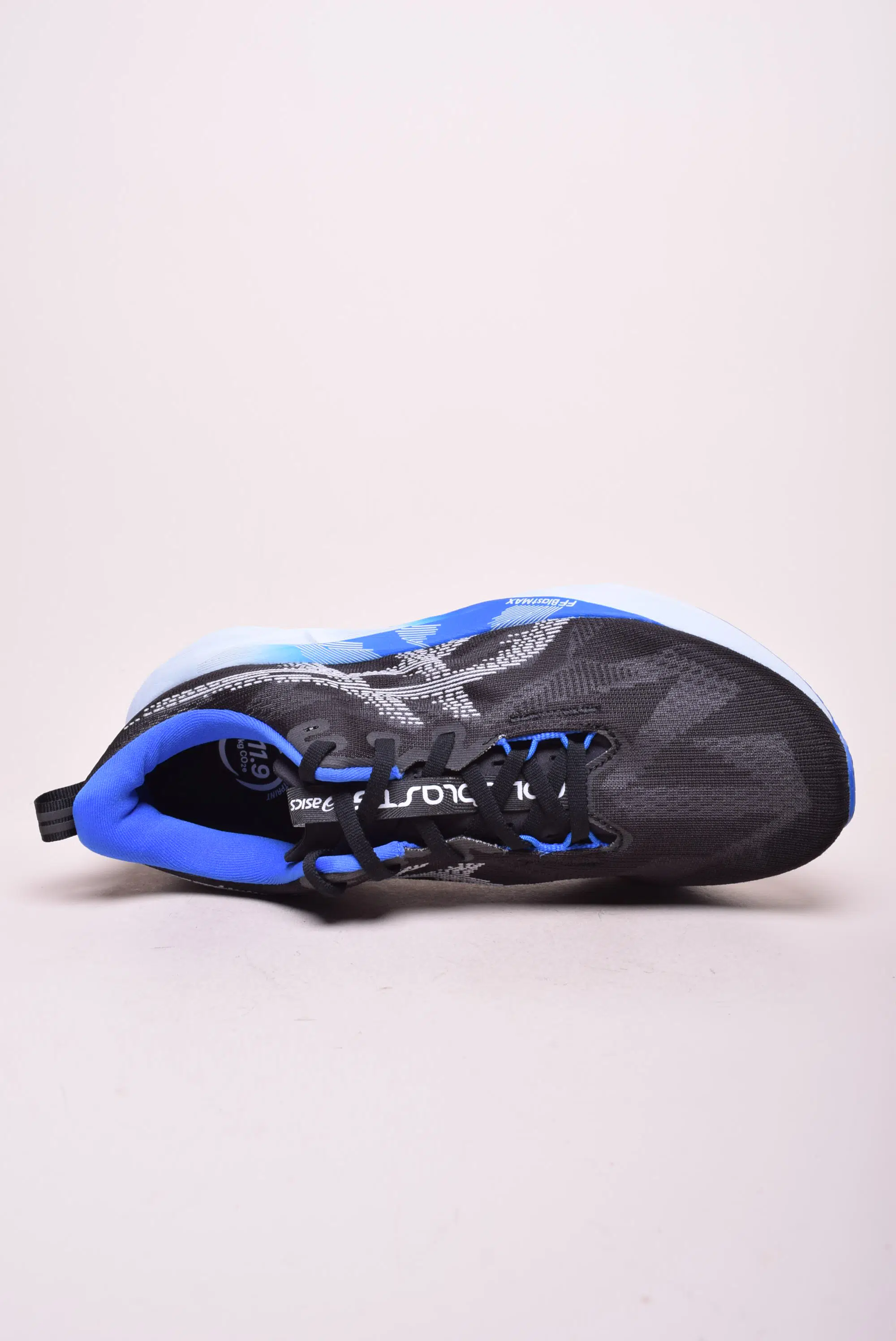 Pantofi sport barbati Novablast 5 [4]