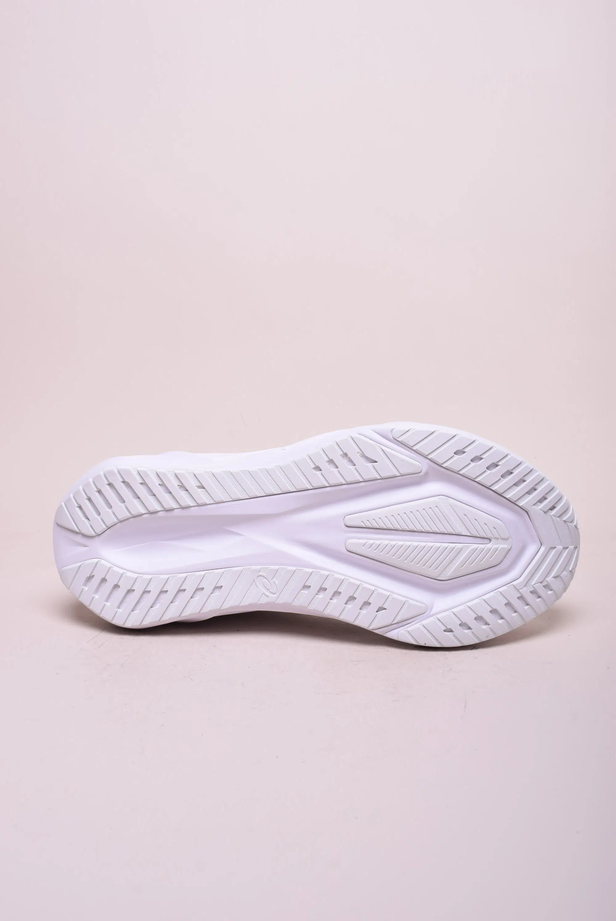 Pantofi sport barbati Novablast 5 [2]