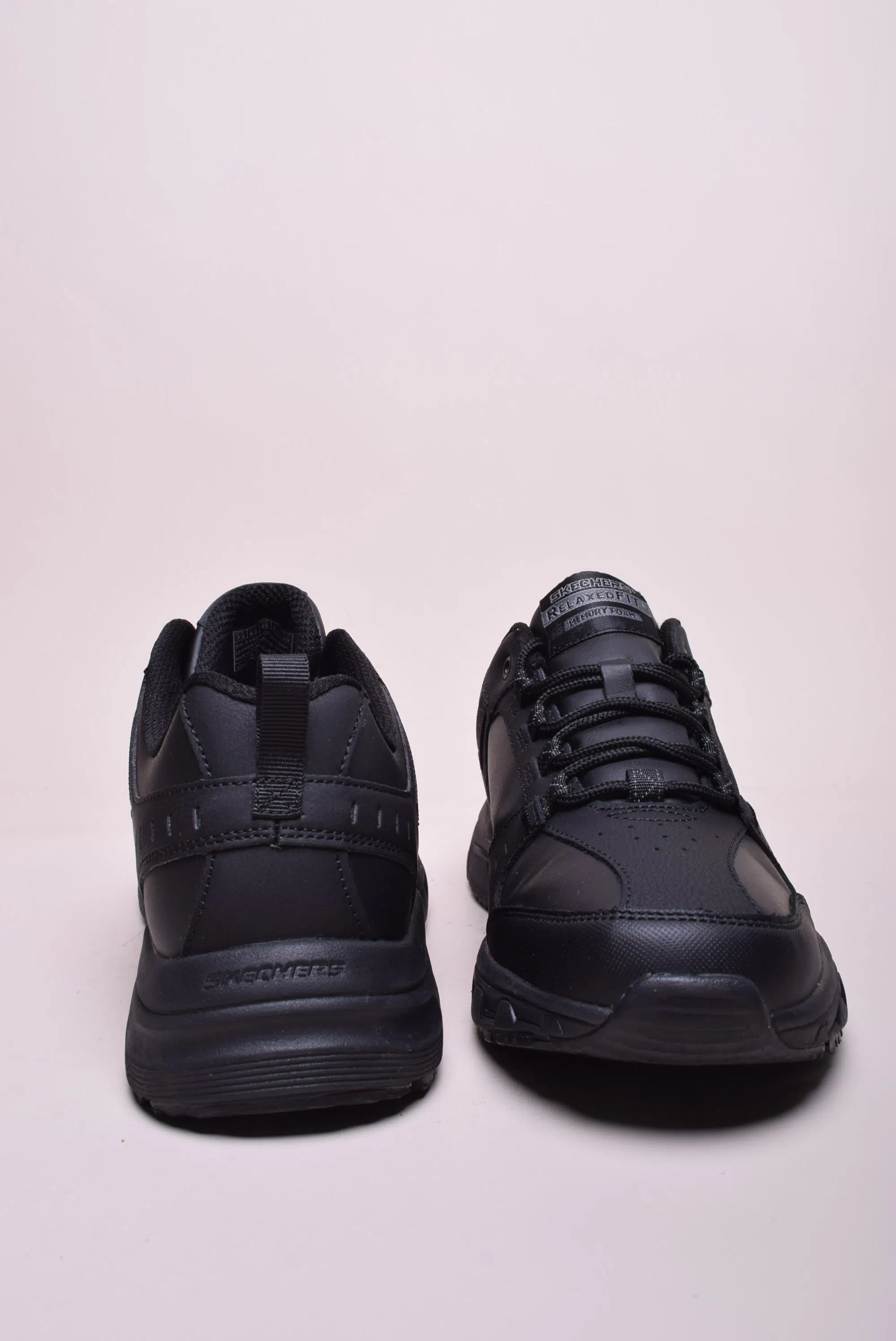 Pantofi sport barbati Oak Canyon - Redwick [3]