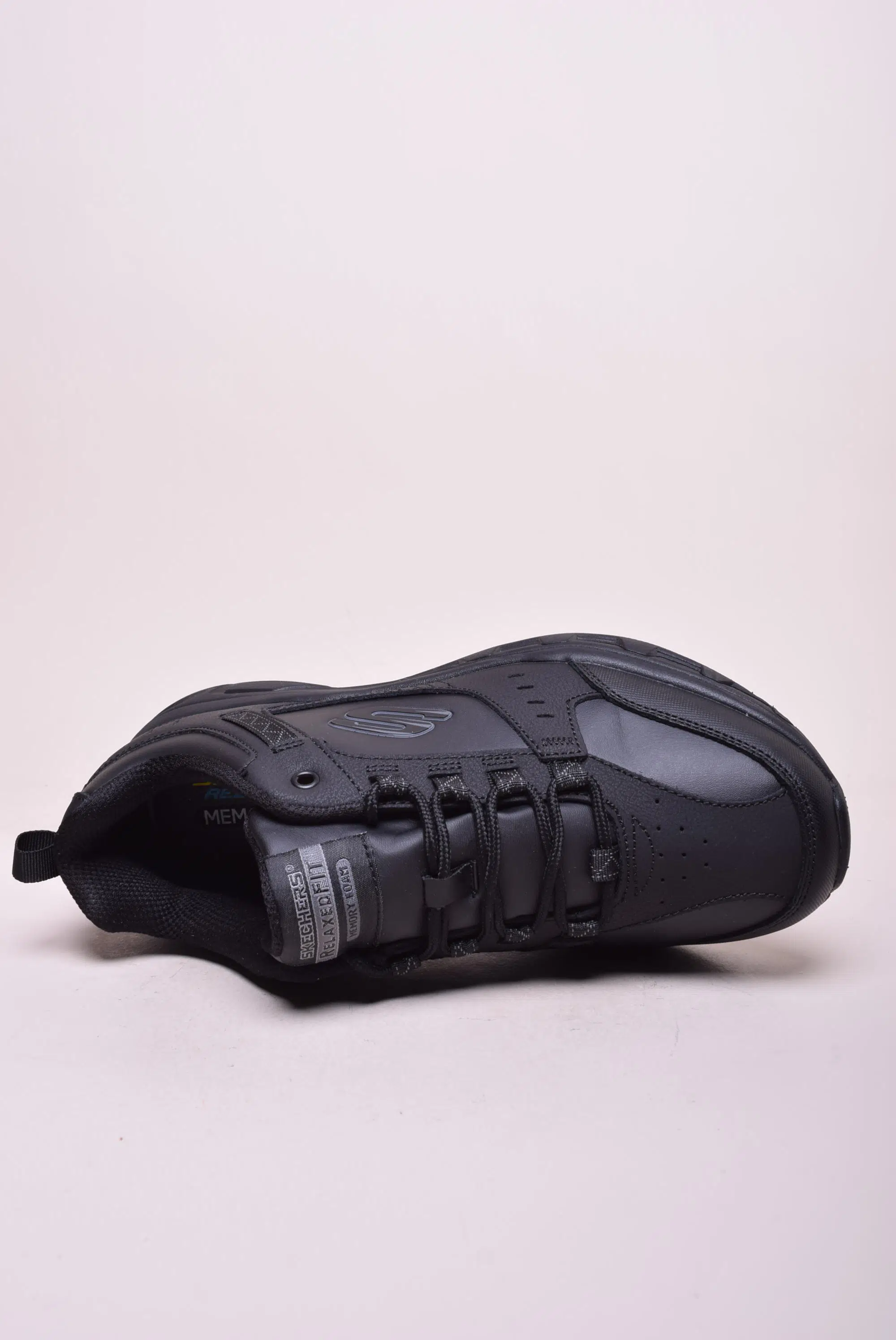Pantofi sport barbati Oak Canyon - Redwick [4]