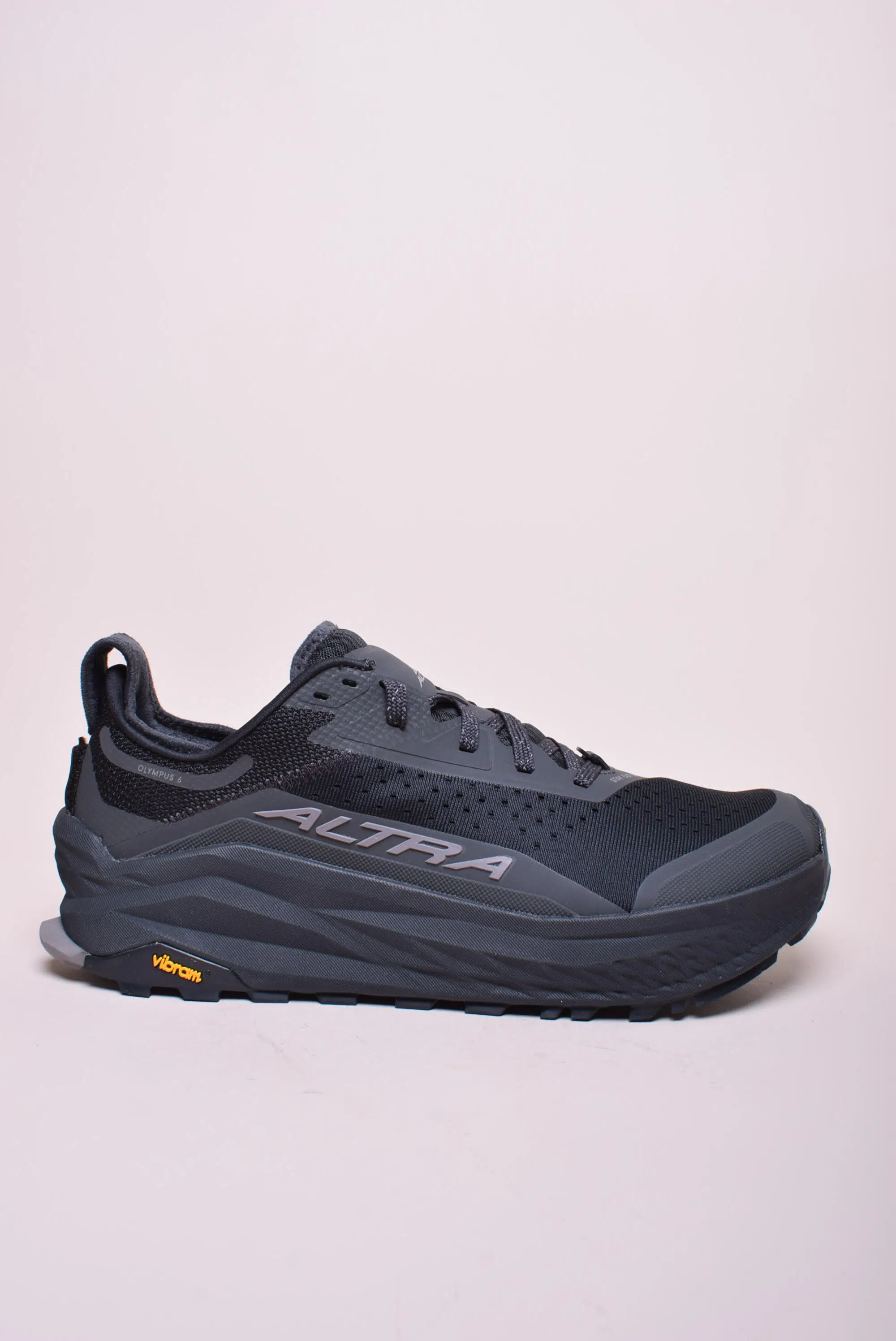 Pantofi sport barbati Olympus 6