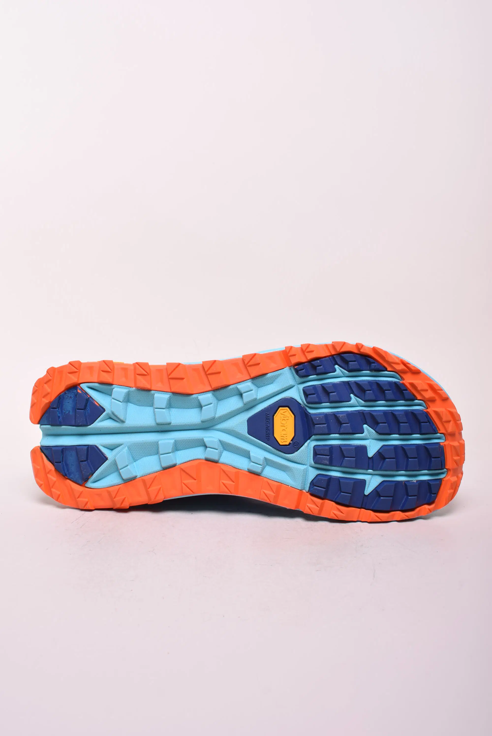 Pantofi sport barbati Olympus 6 [2]