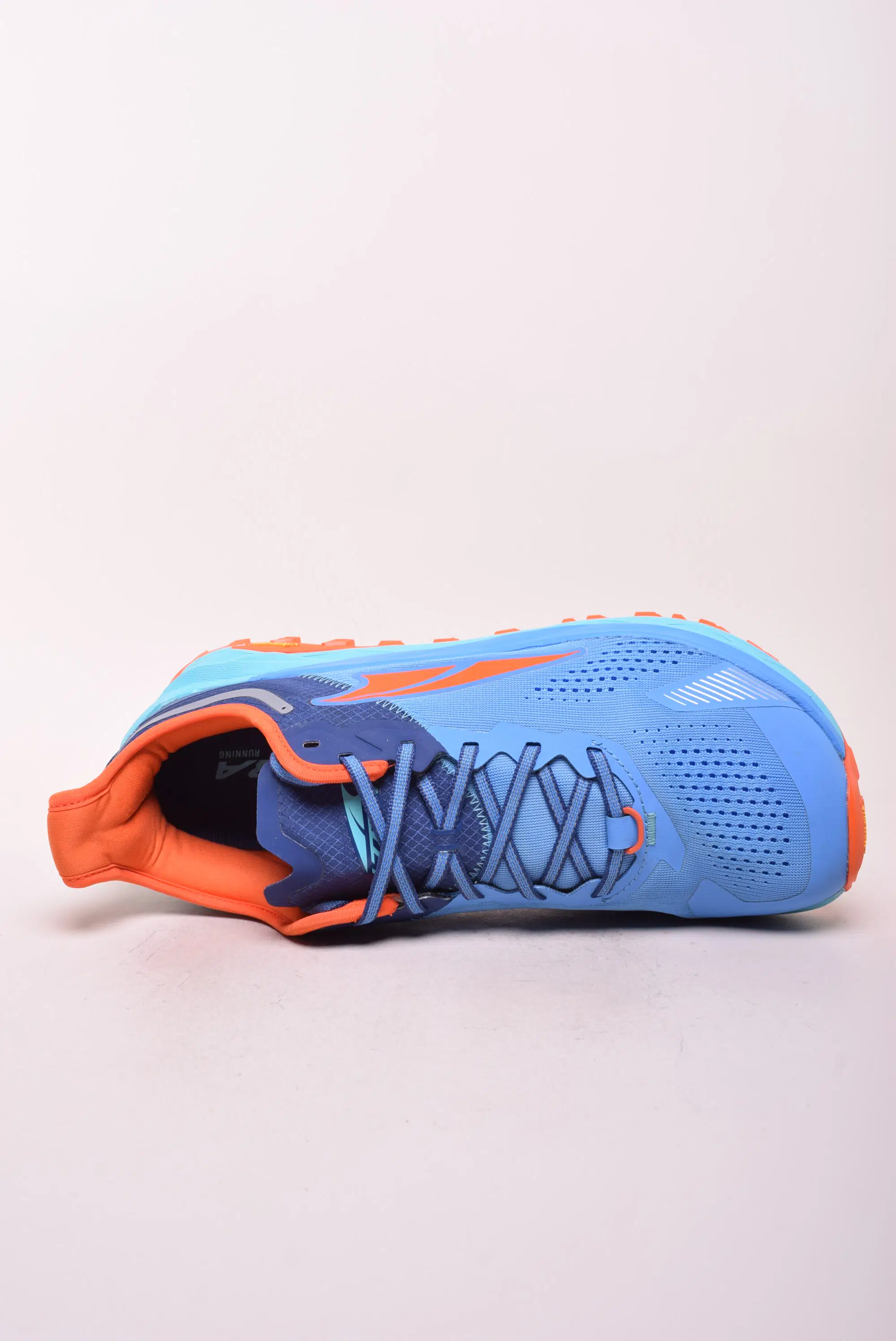 Pantofi sport barbati Olympus 6 [4]