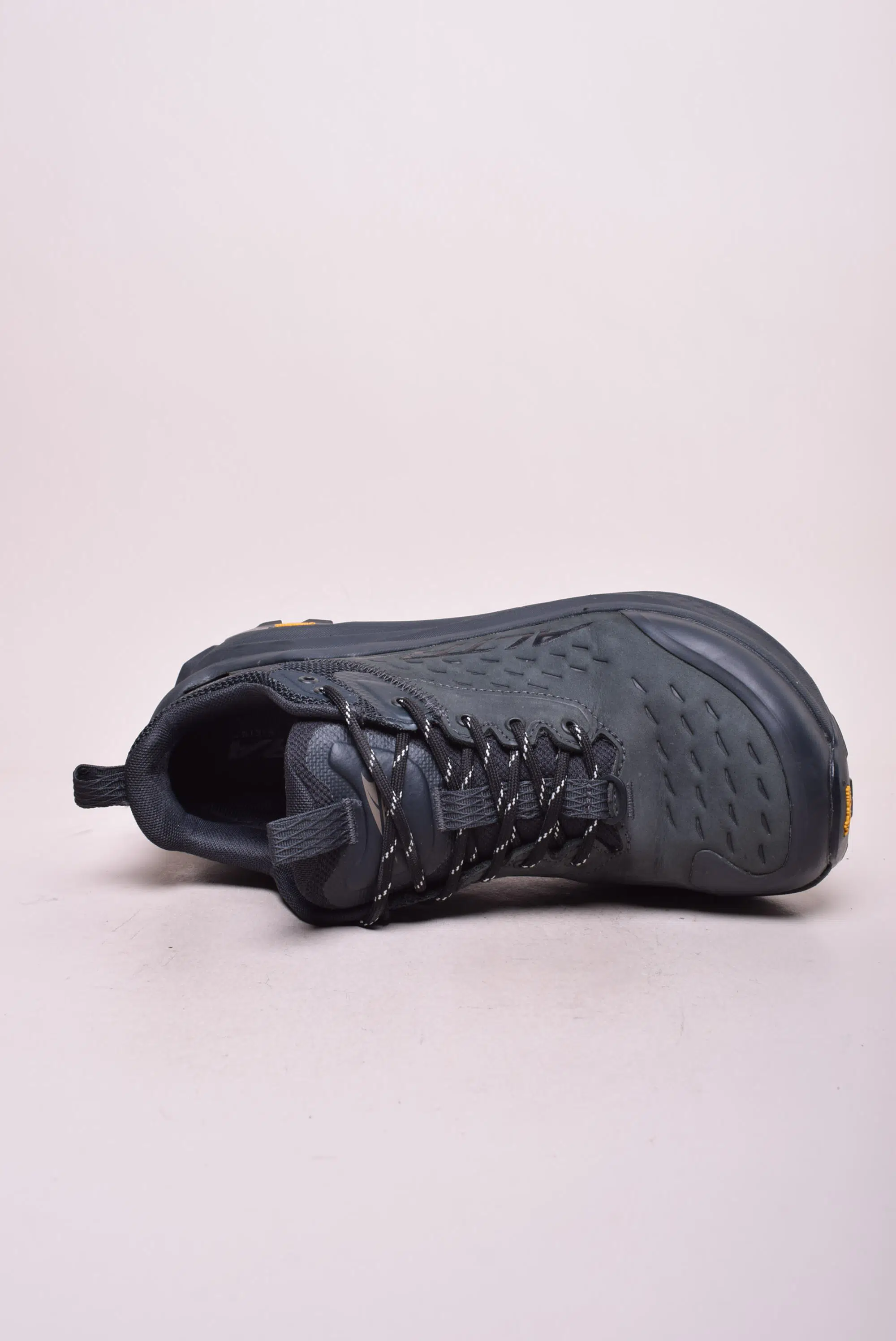 Pantofi sport barbati Olympus 6 Hike Low Gtx [4]