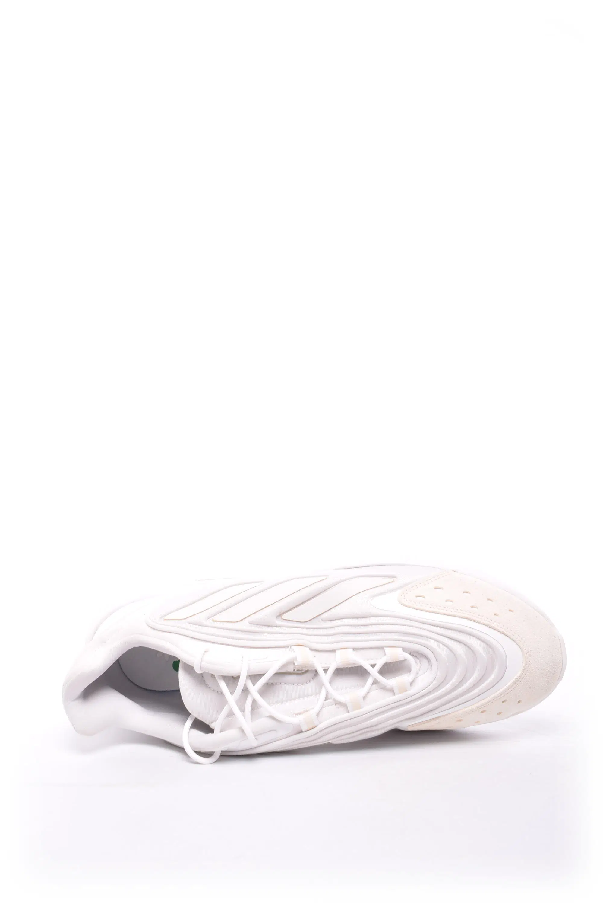 Pantofi sport barbati Ozelia [4]