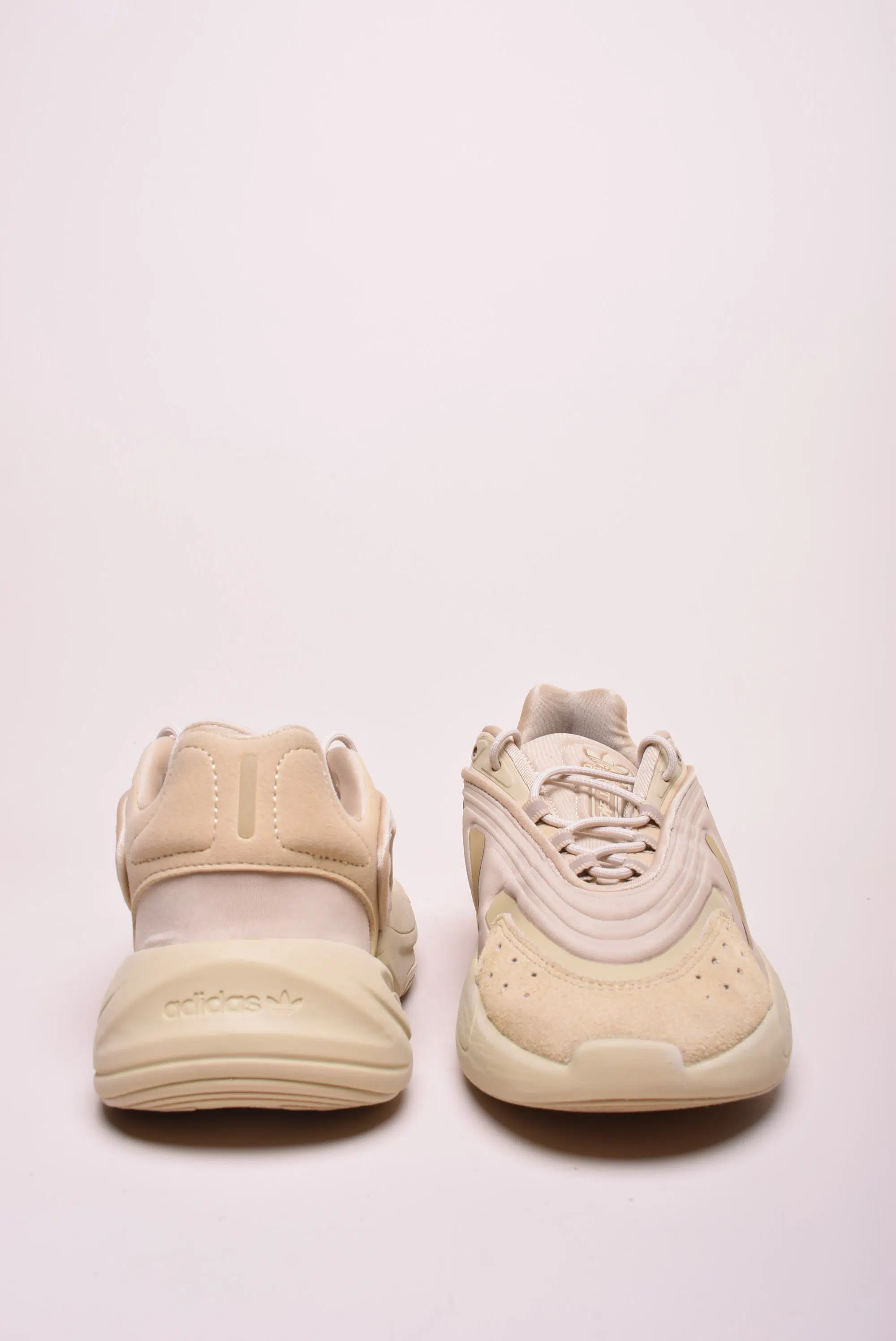 Pantofi sport barbati Ozelia [3]