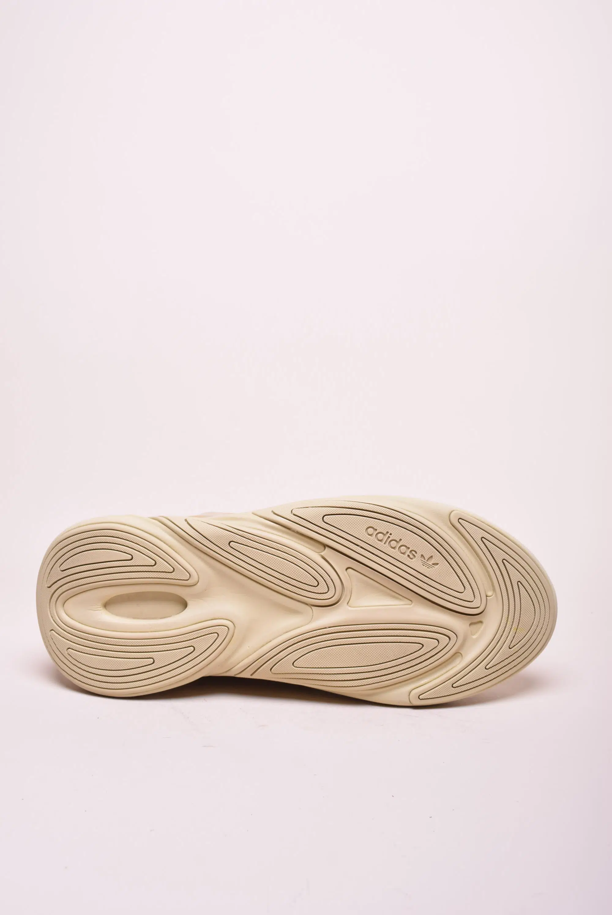 Pantofi sport barbati Ozelia [2]