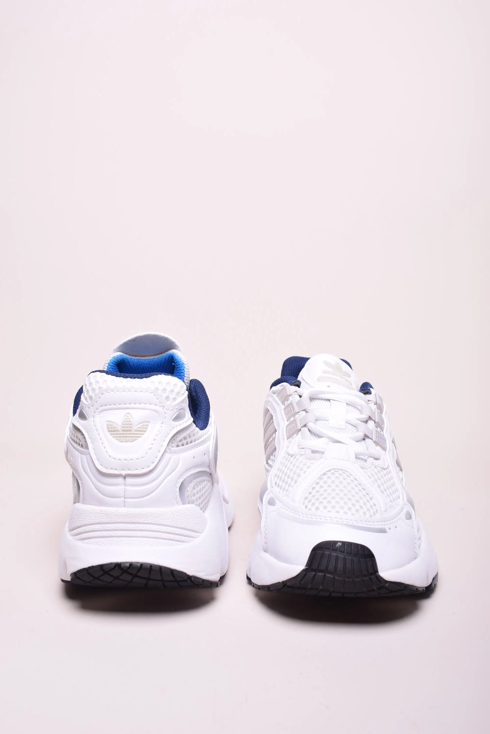 Pantofi sport barbati Ozmillen [3]