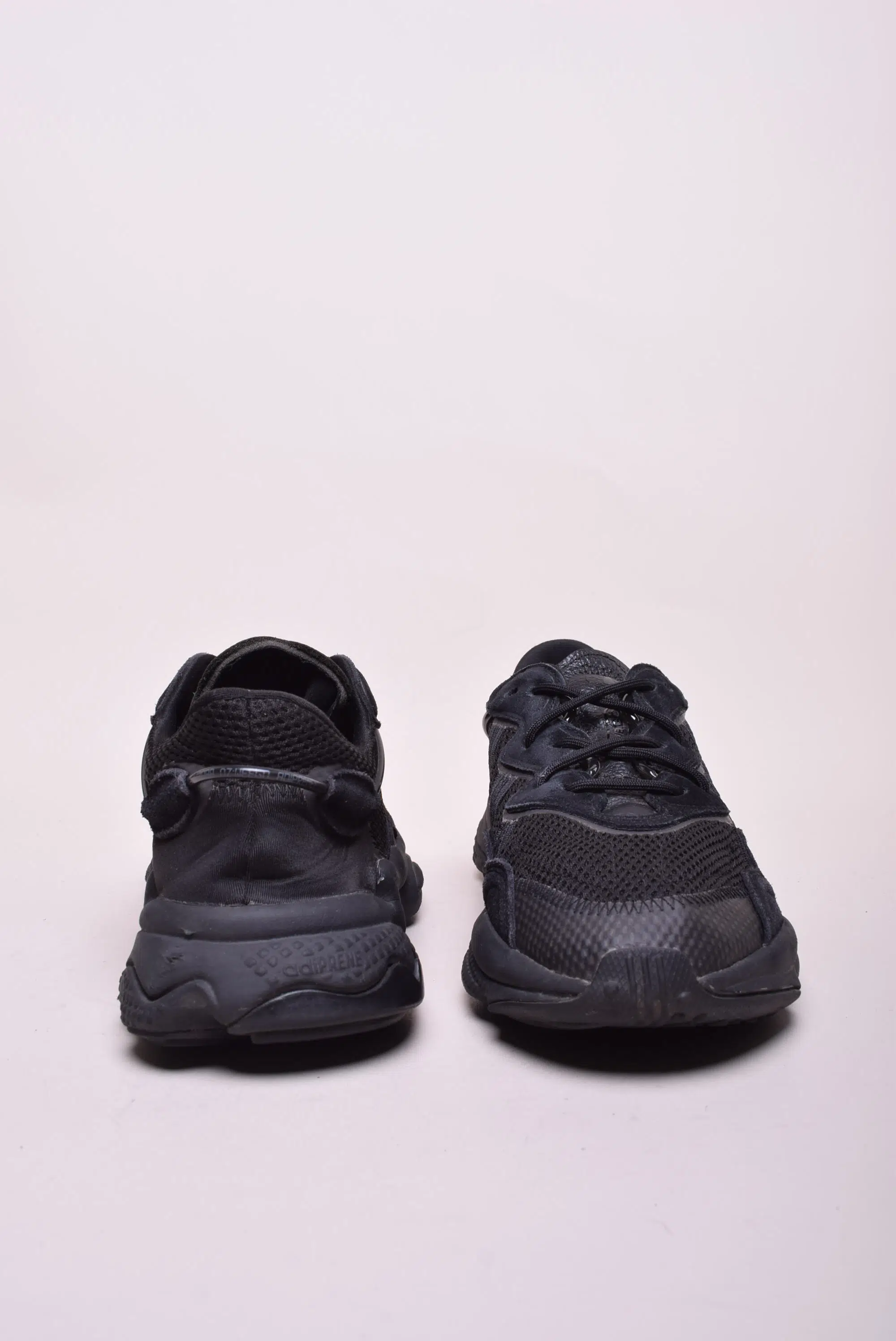 Pantofi sport barbati Ozweego [3]