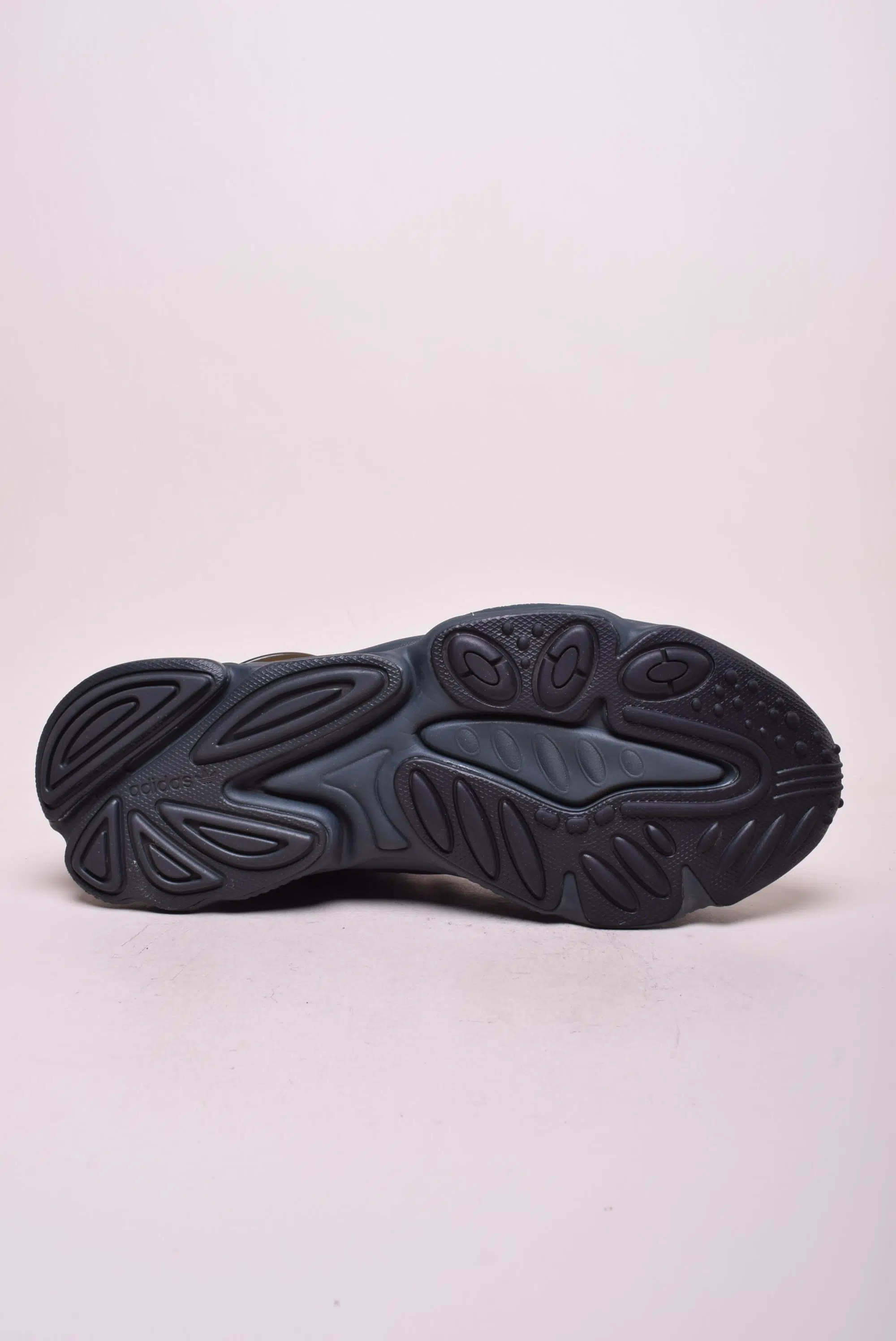 Pantofi sport barbati Ozweego [2]