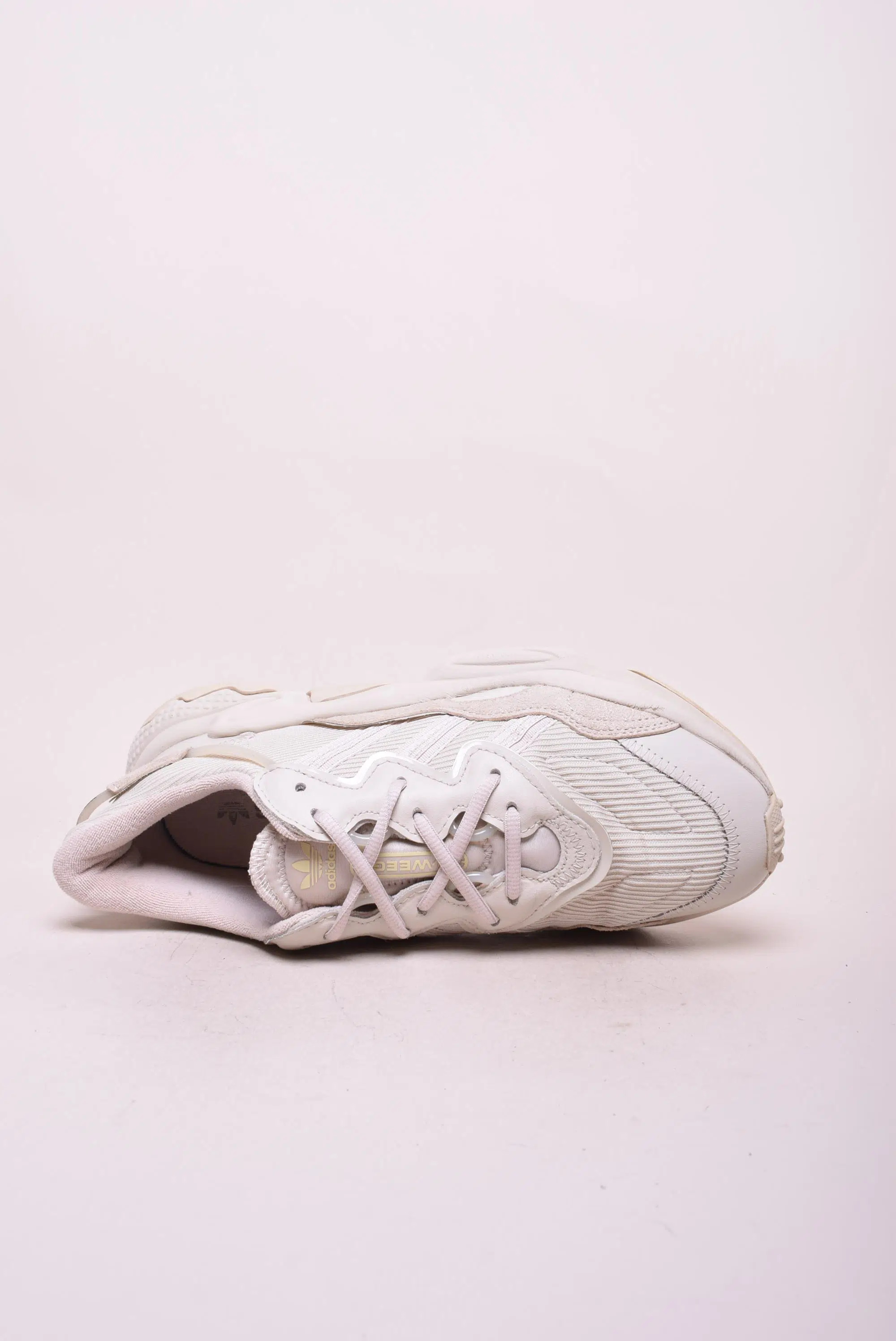 Pantofi sport barbati Ozweego [4]