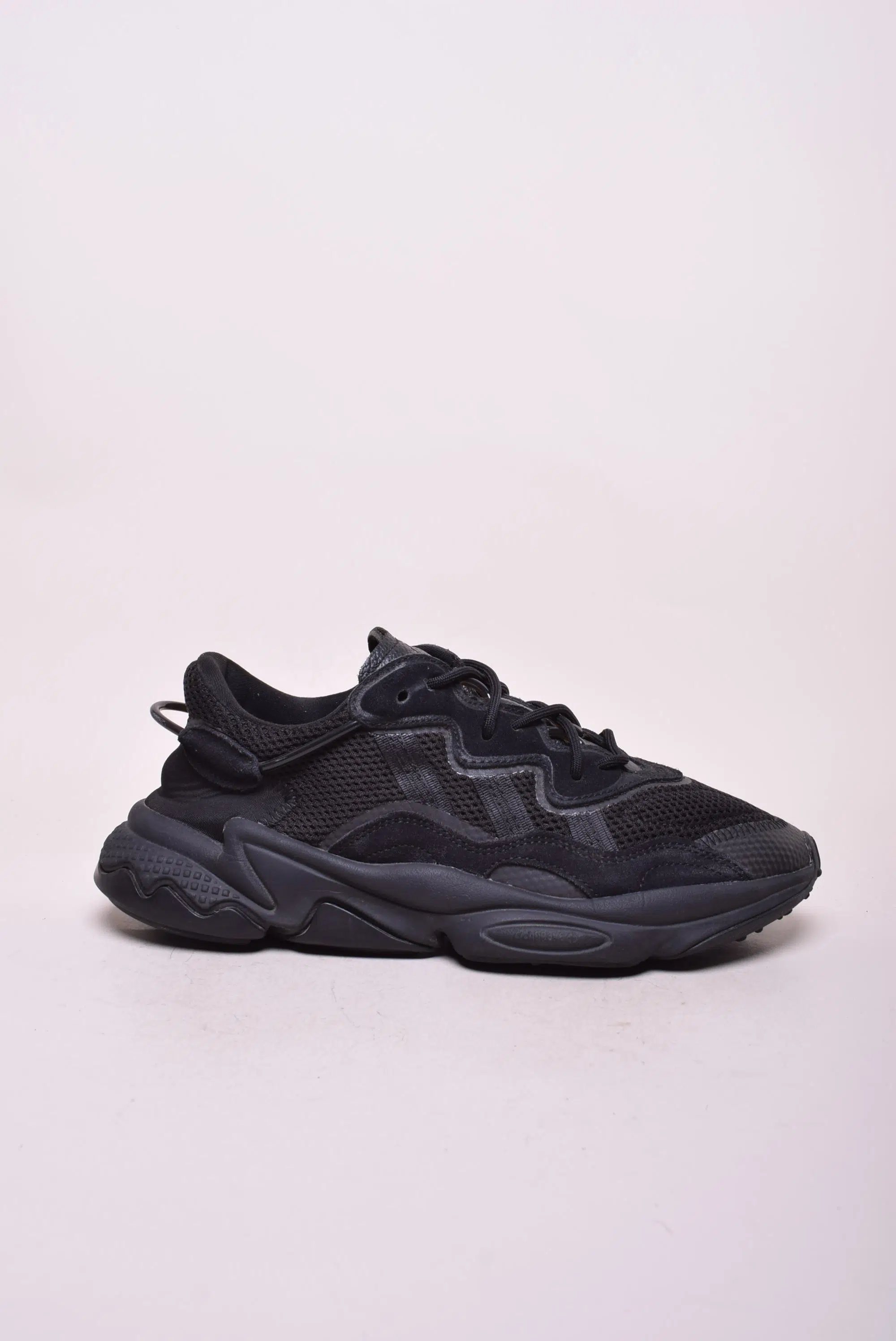 Pantofi sport barbati Ozweego