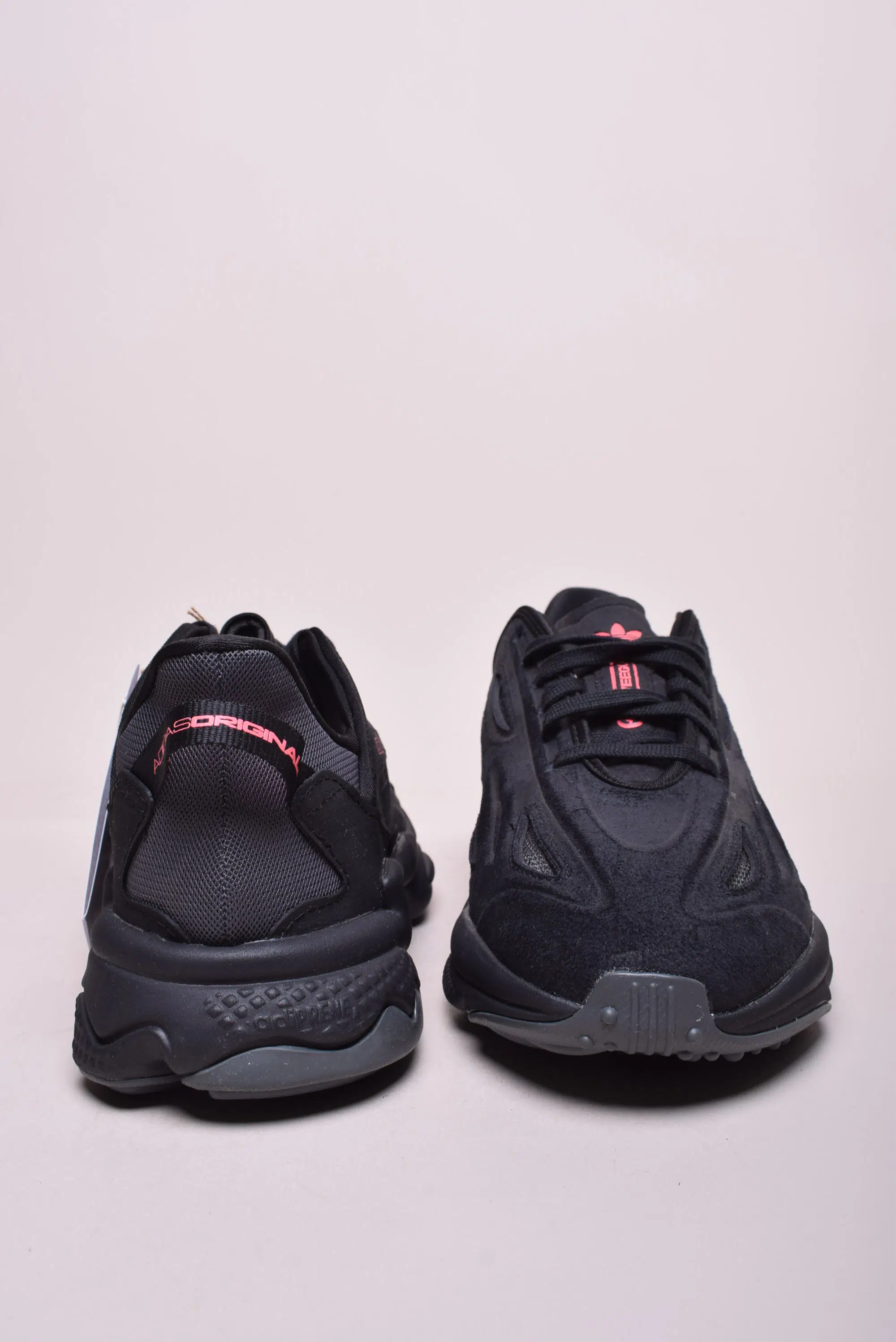 Pantofi sport barbati Ozweego Celox [3]
