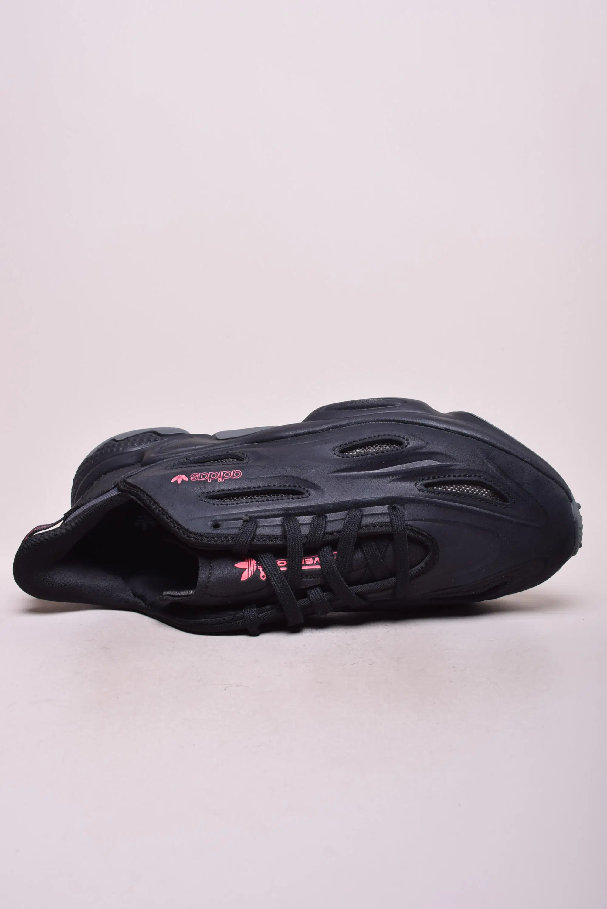 Pantofi sport barbati Ozweego Celox [4]