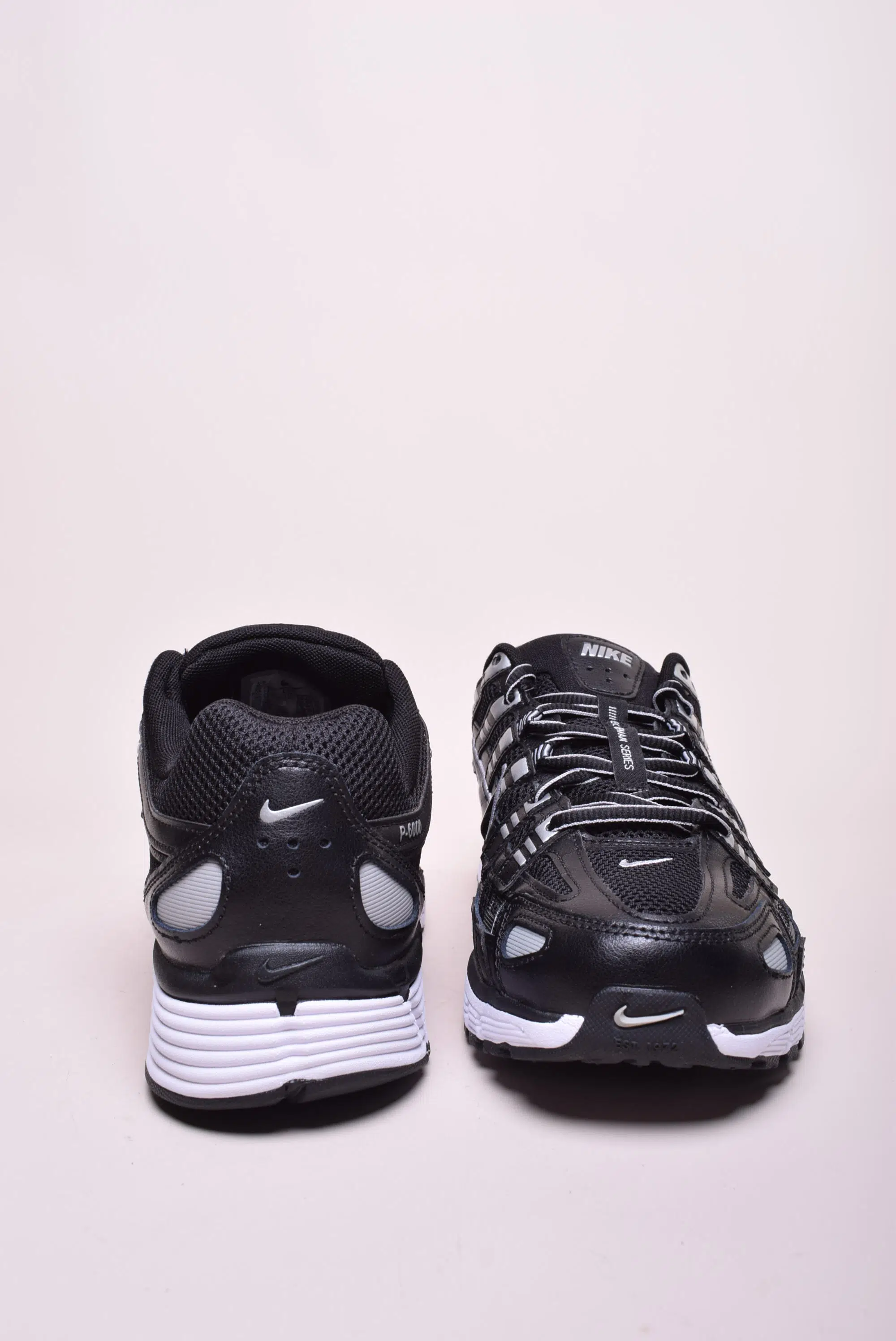 Pantofi sport barbati P-6000 [3]