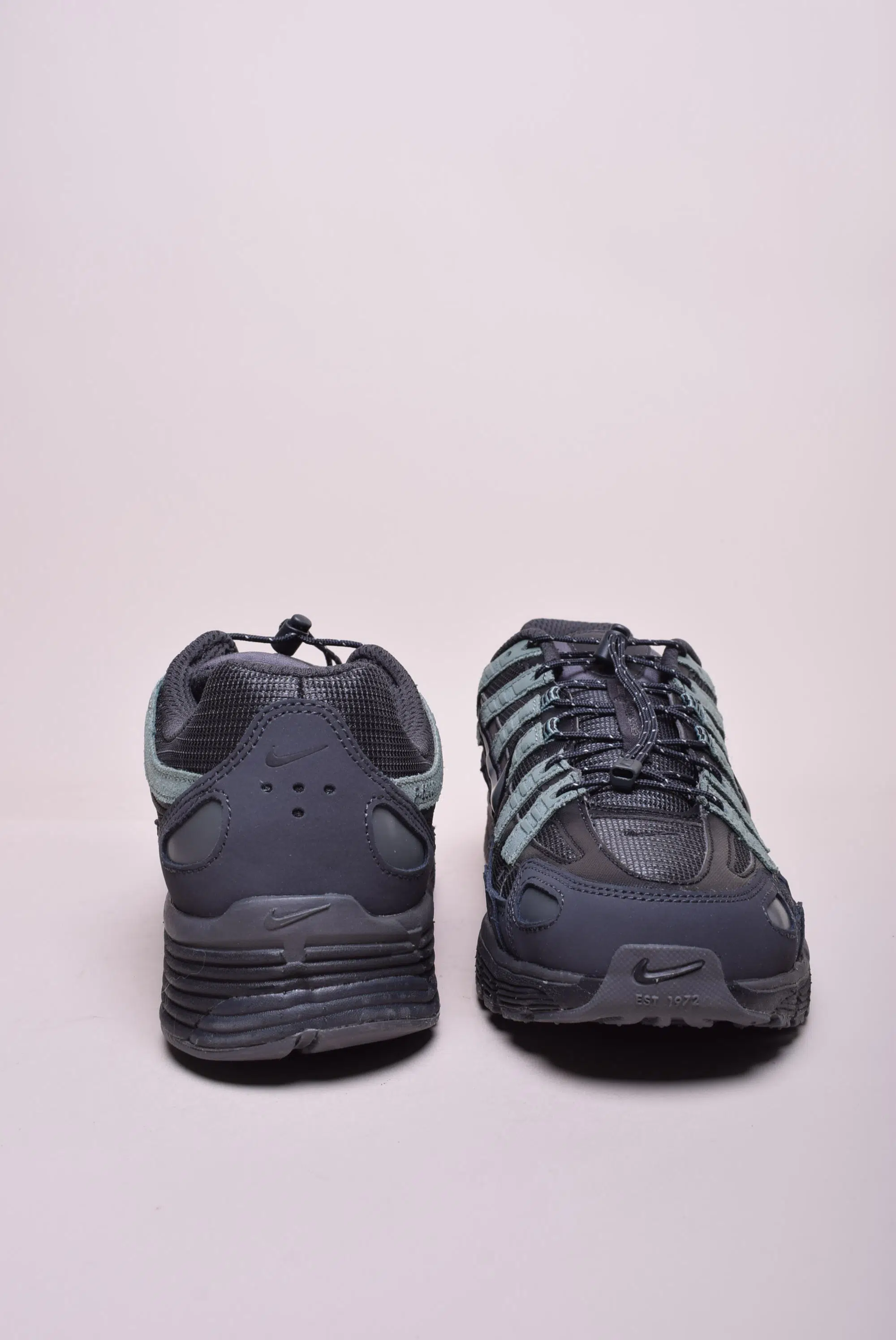 Pantofi sport barbati P-6000 [3]