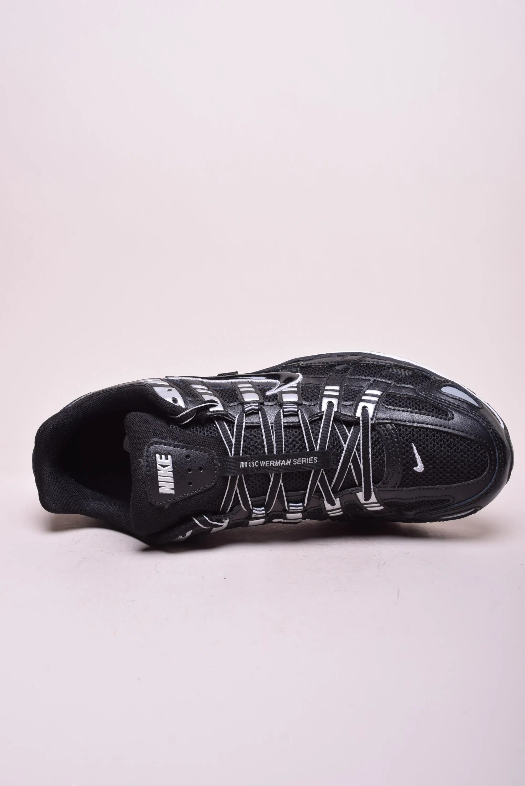 Pantofi sport barbati P-6000 [4]