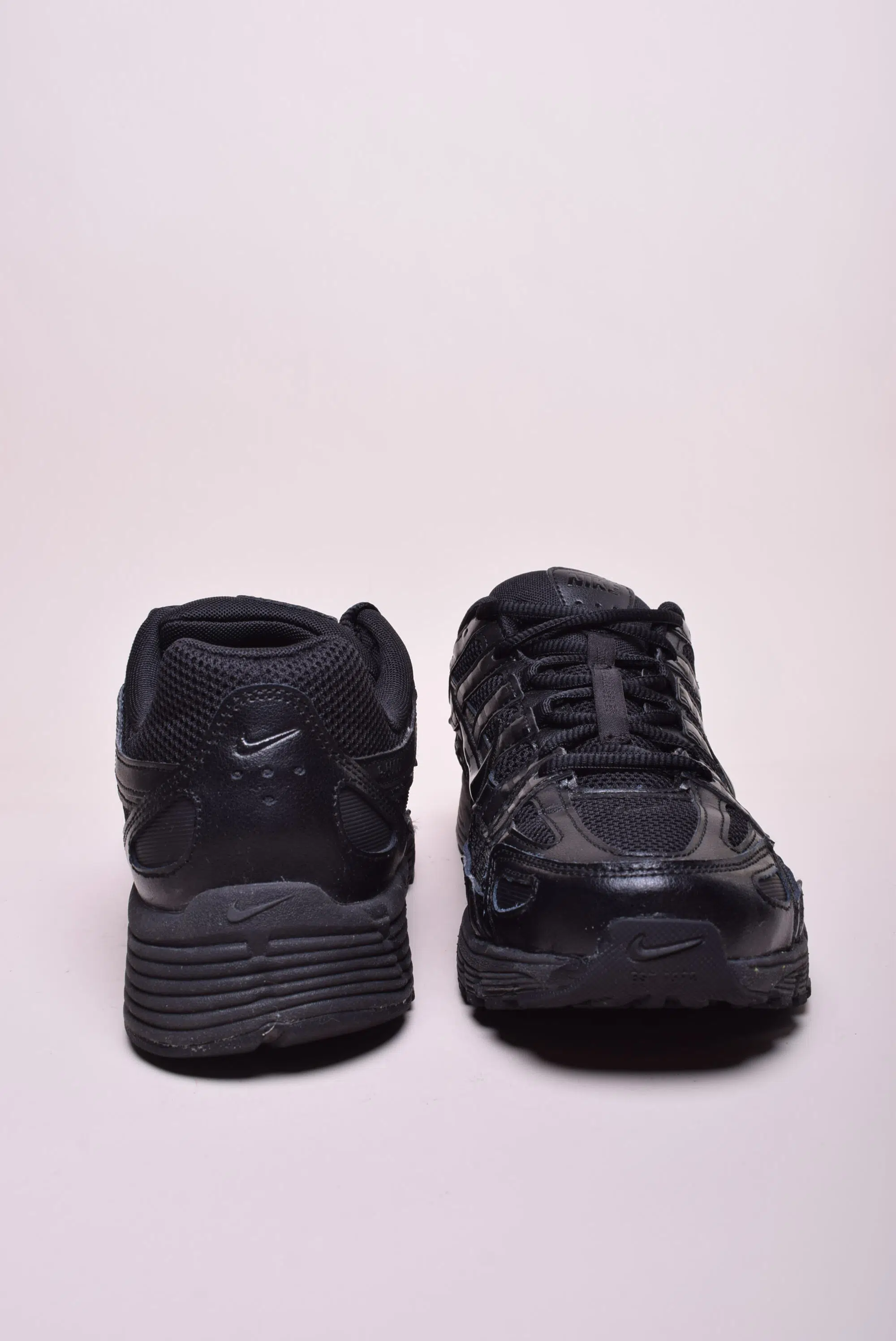 Pantofi sport barbati P-6000 [3]