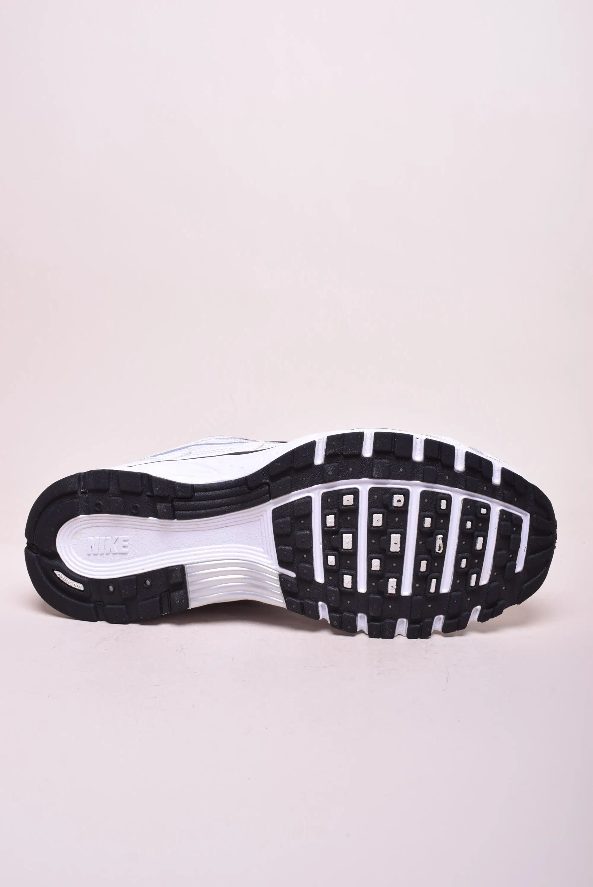 Pantofi sport barbati P-6000 [2]