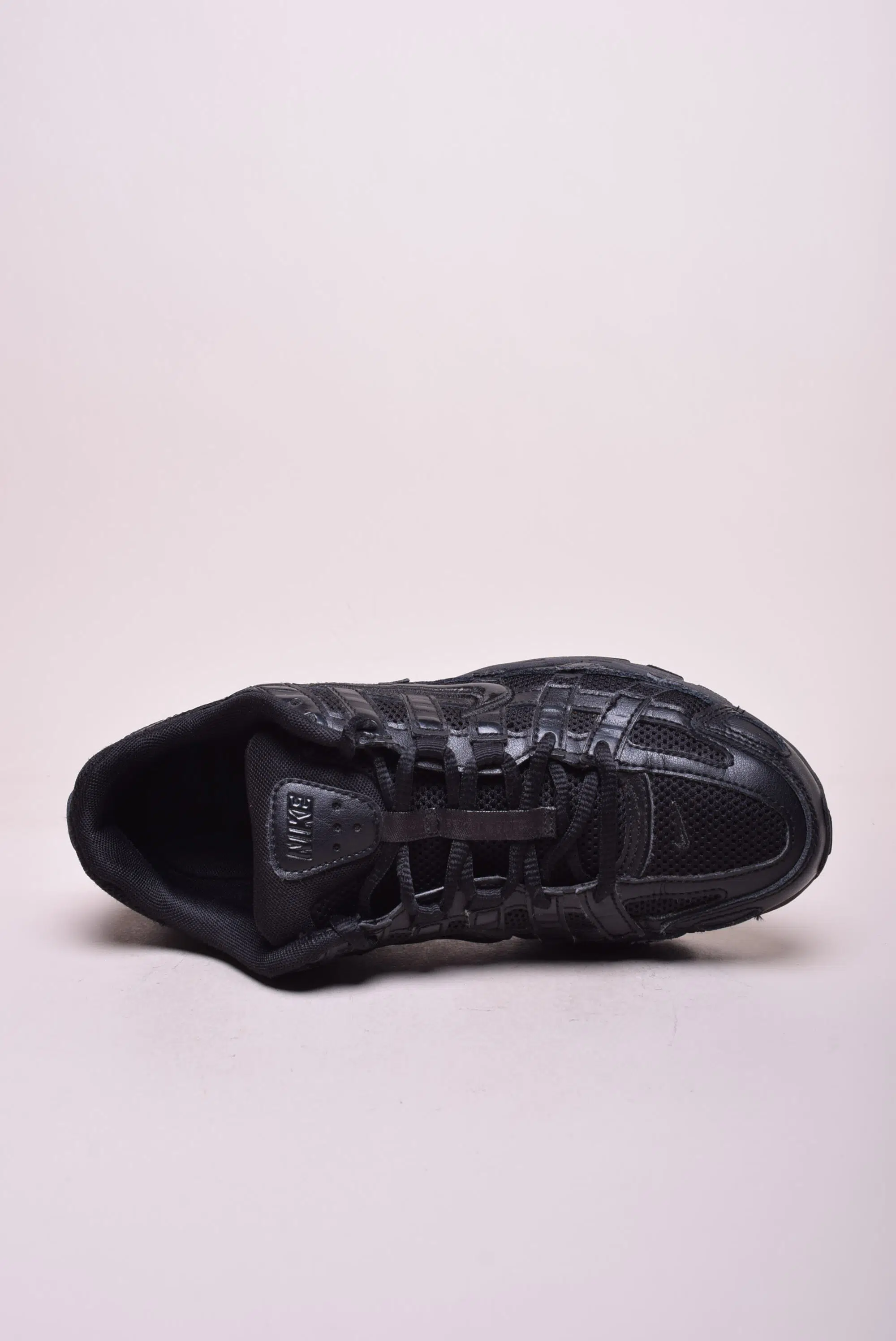 Pantofi sport barbati P-6000 [4]