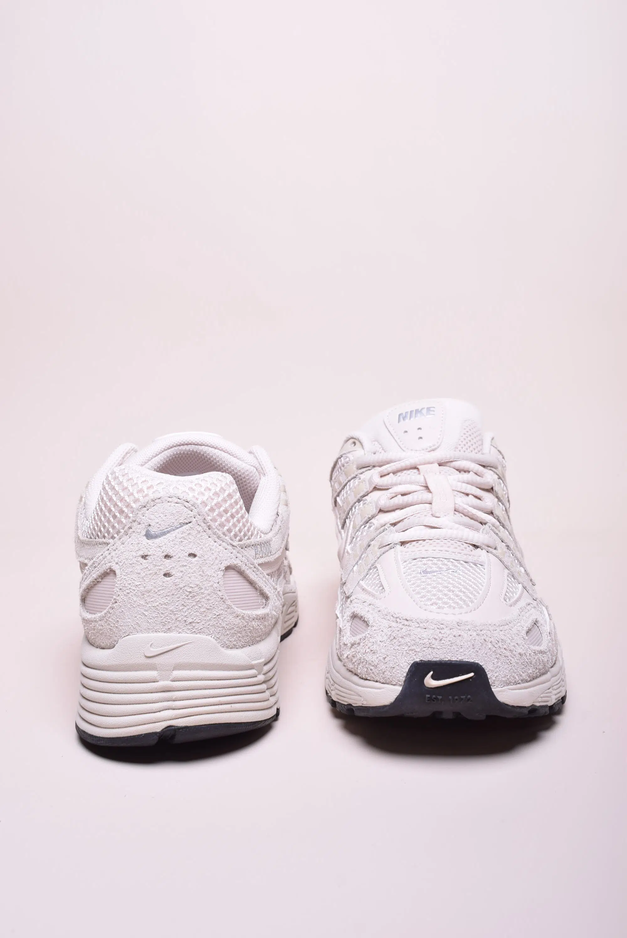 Pantofi sport barbati P-6000 [3]