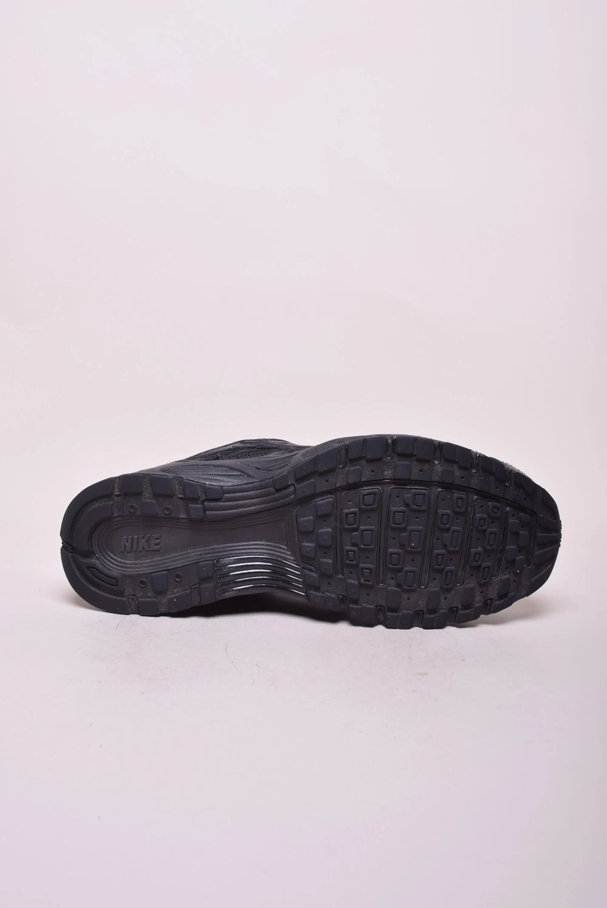 Pantofi sport barbati P-6000 [2]