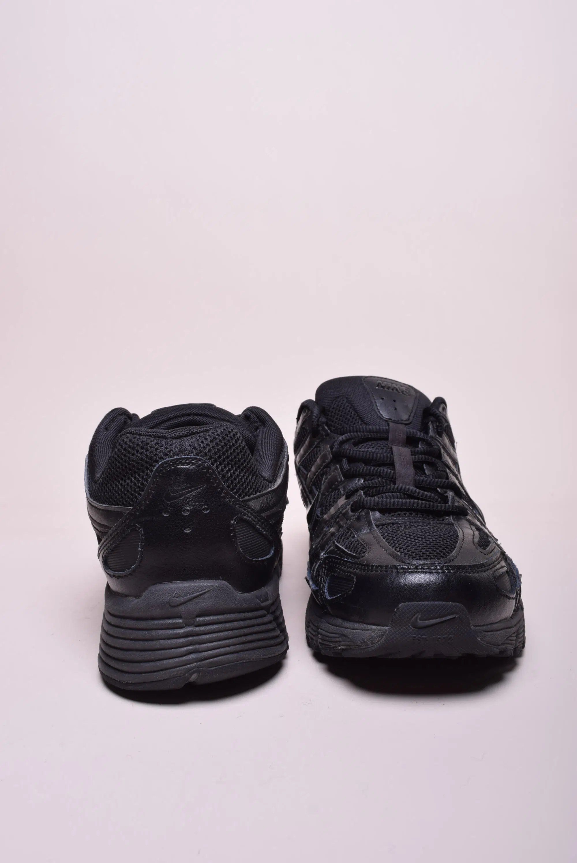 Pantofi sport barbati P-6000 [3]