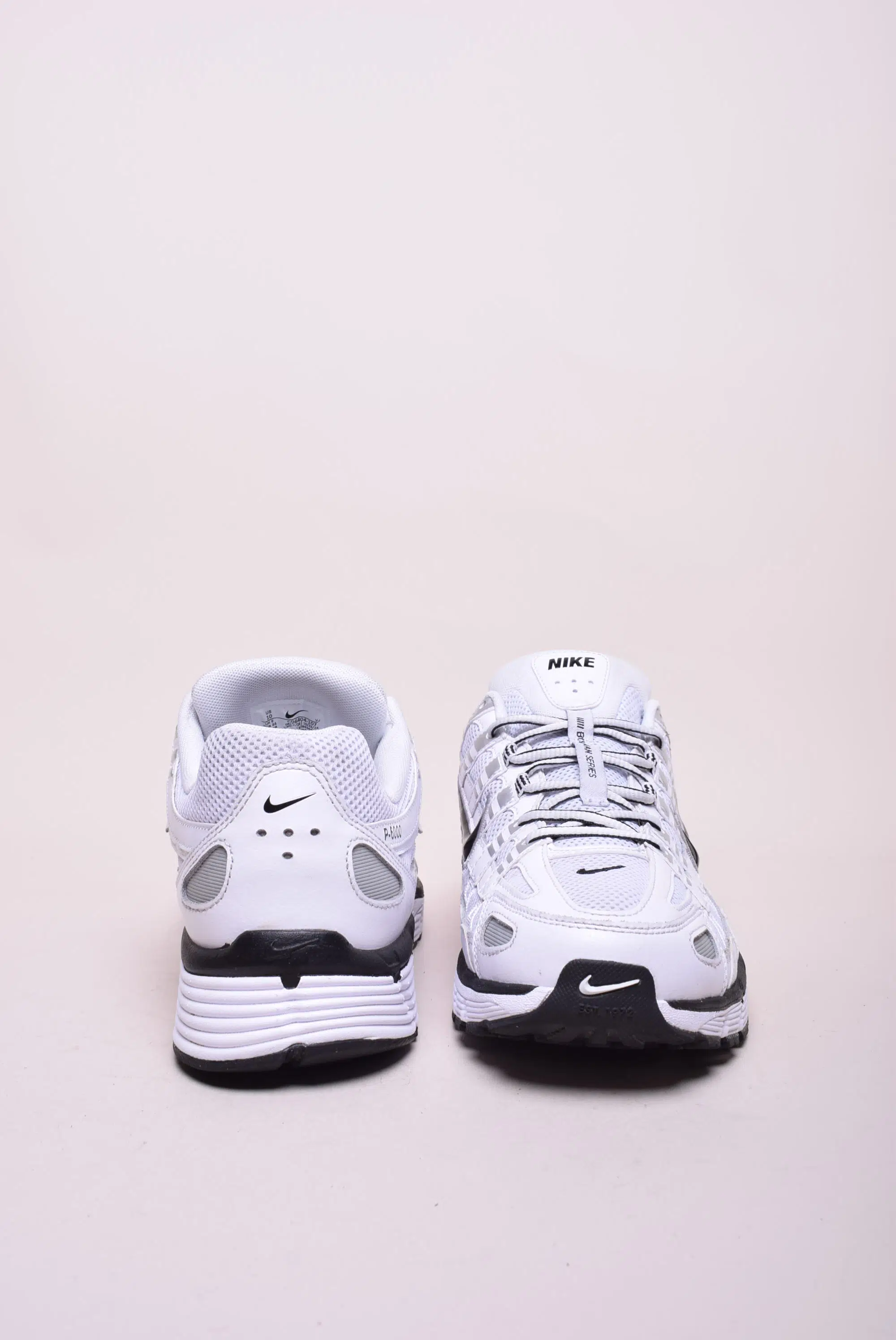 Pantofi sport barbati P-6000 [3]