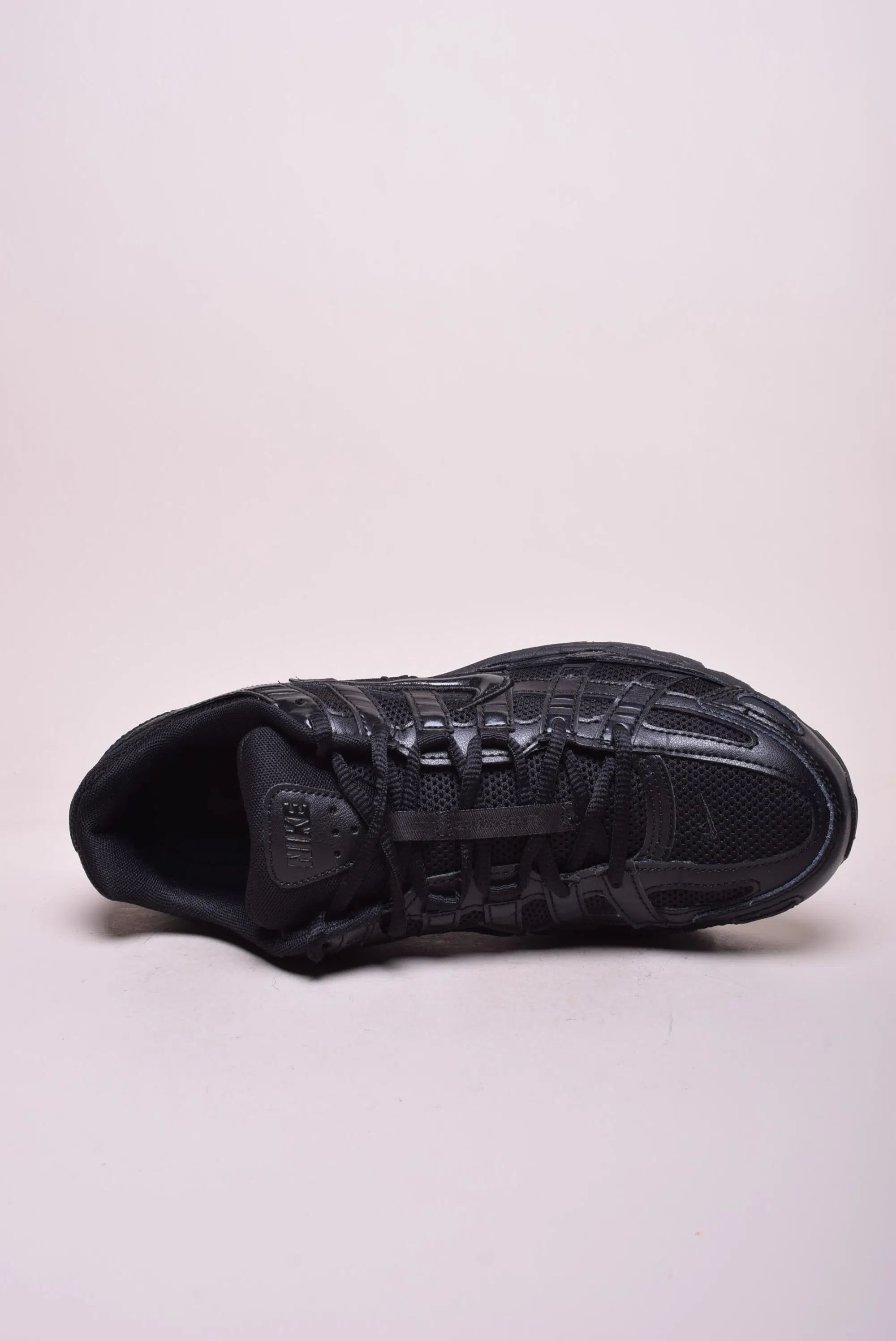 Pantofi sport barbati P-6000 [4]