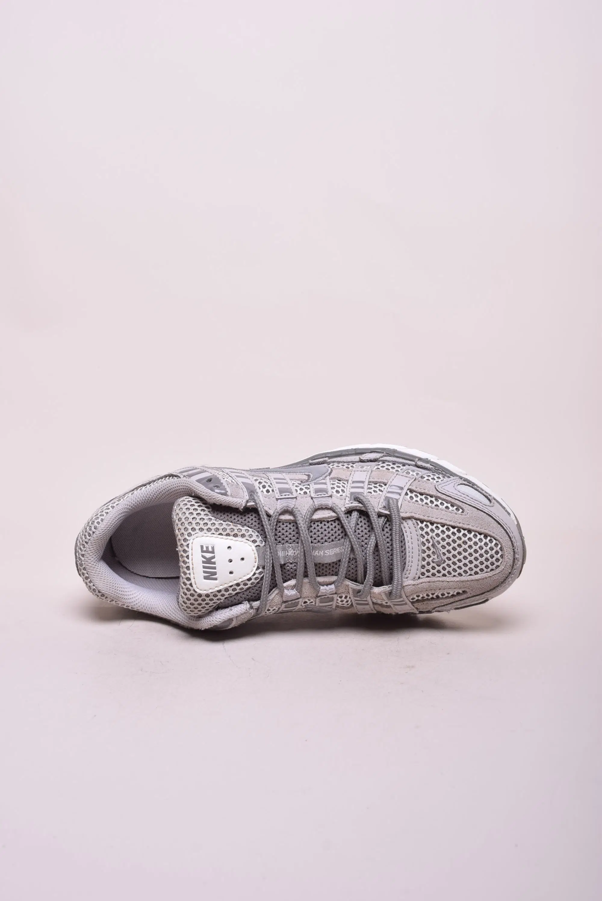 Pantofi sport barbati P-6000 [4]