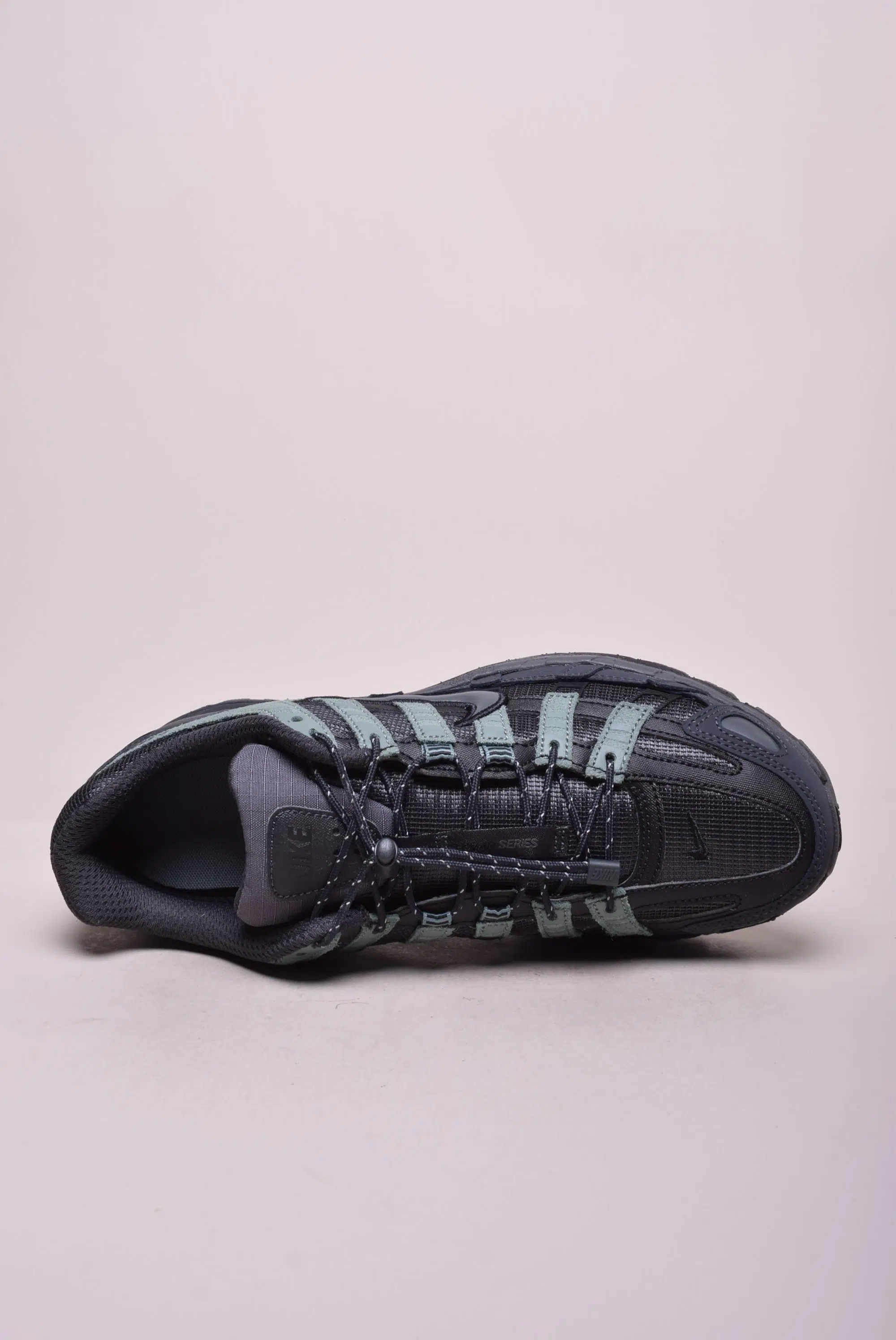 Pantofi sport barbati P-6000 [4]