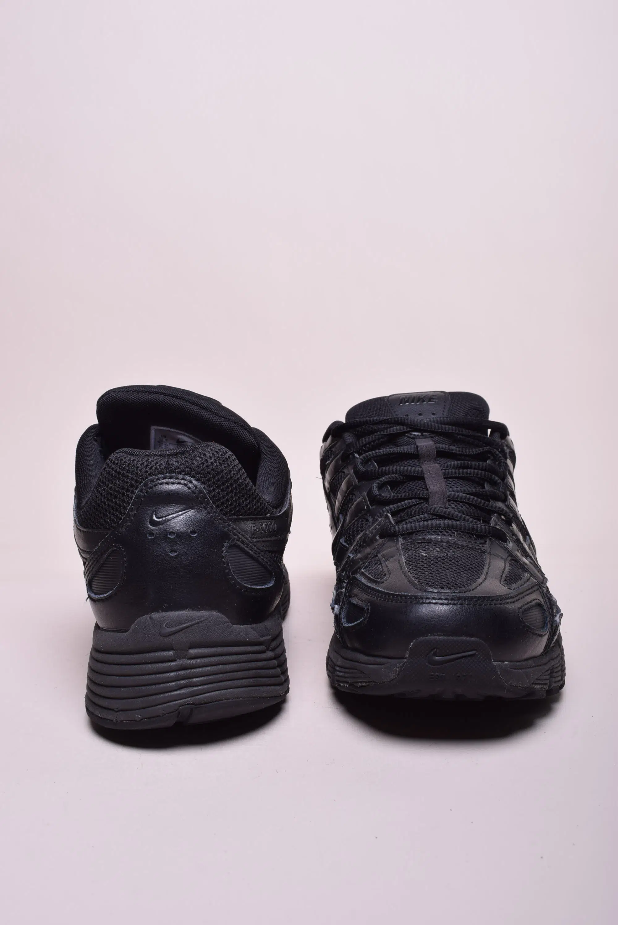 Pantofi sport barbati P-6000 [3]