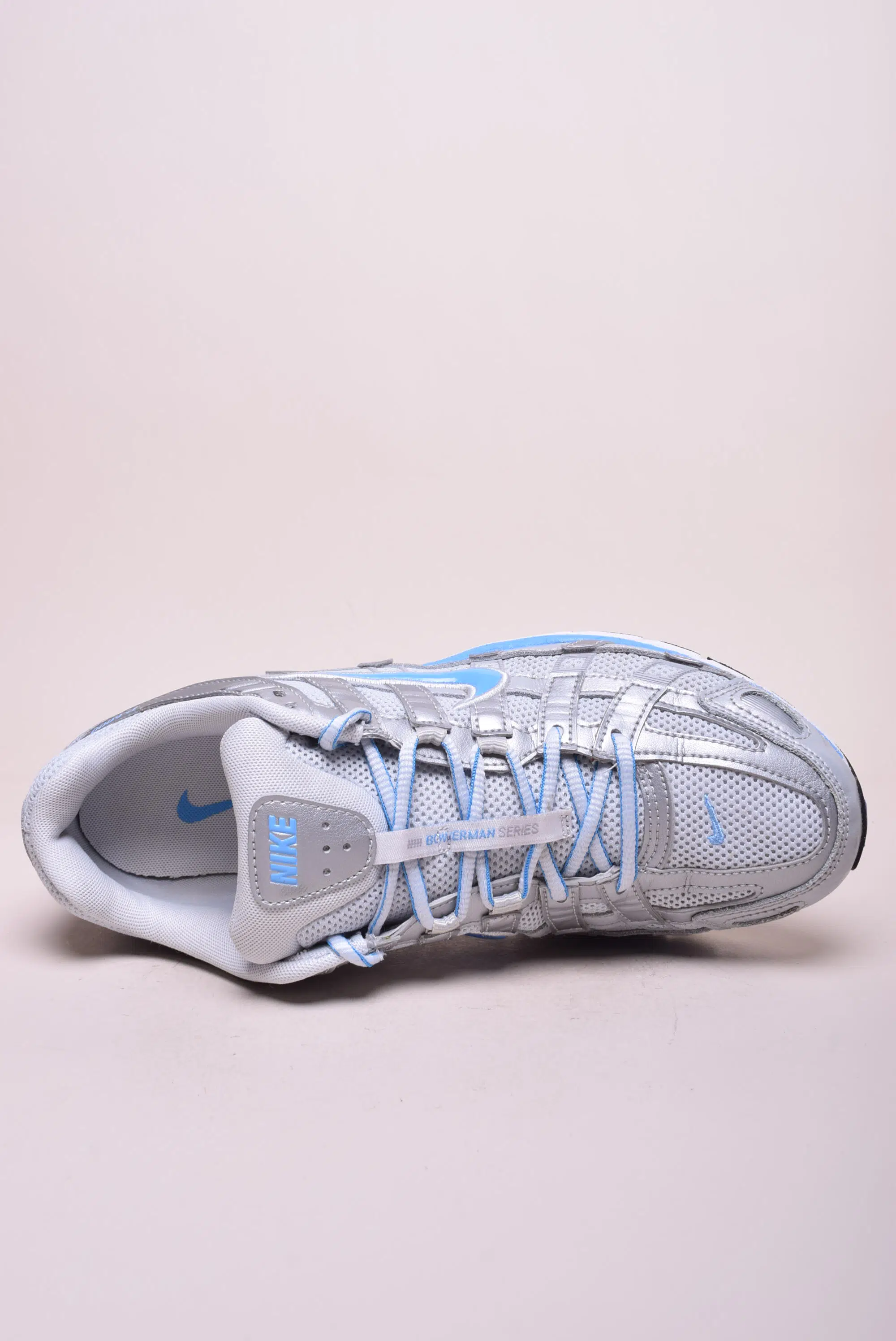 Pantofi sport barbati P-6000 [4]