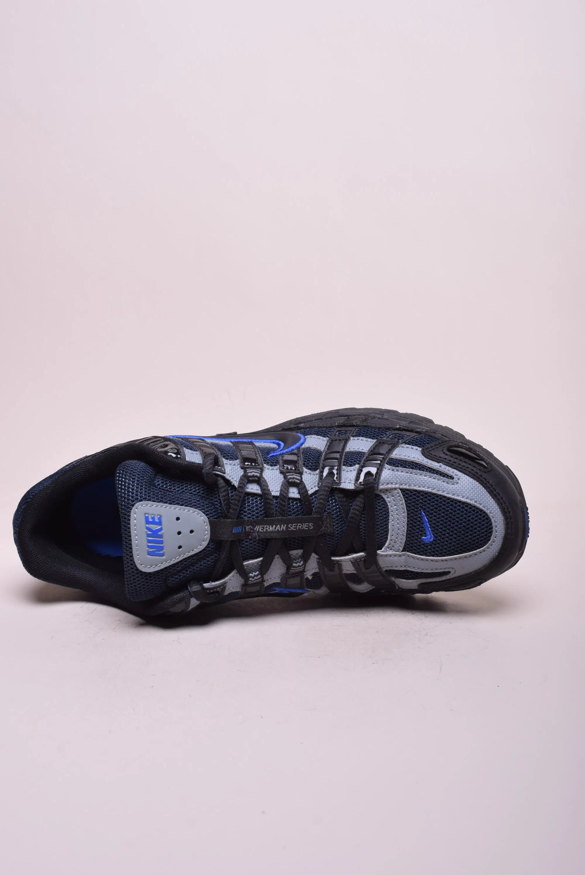 Pantofi sport barbati P-6000 [4]