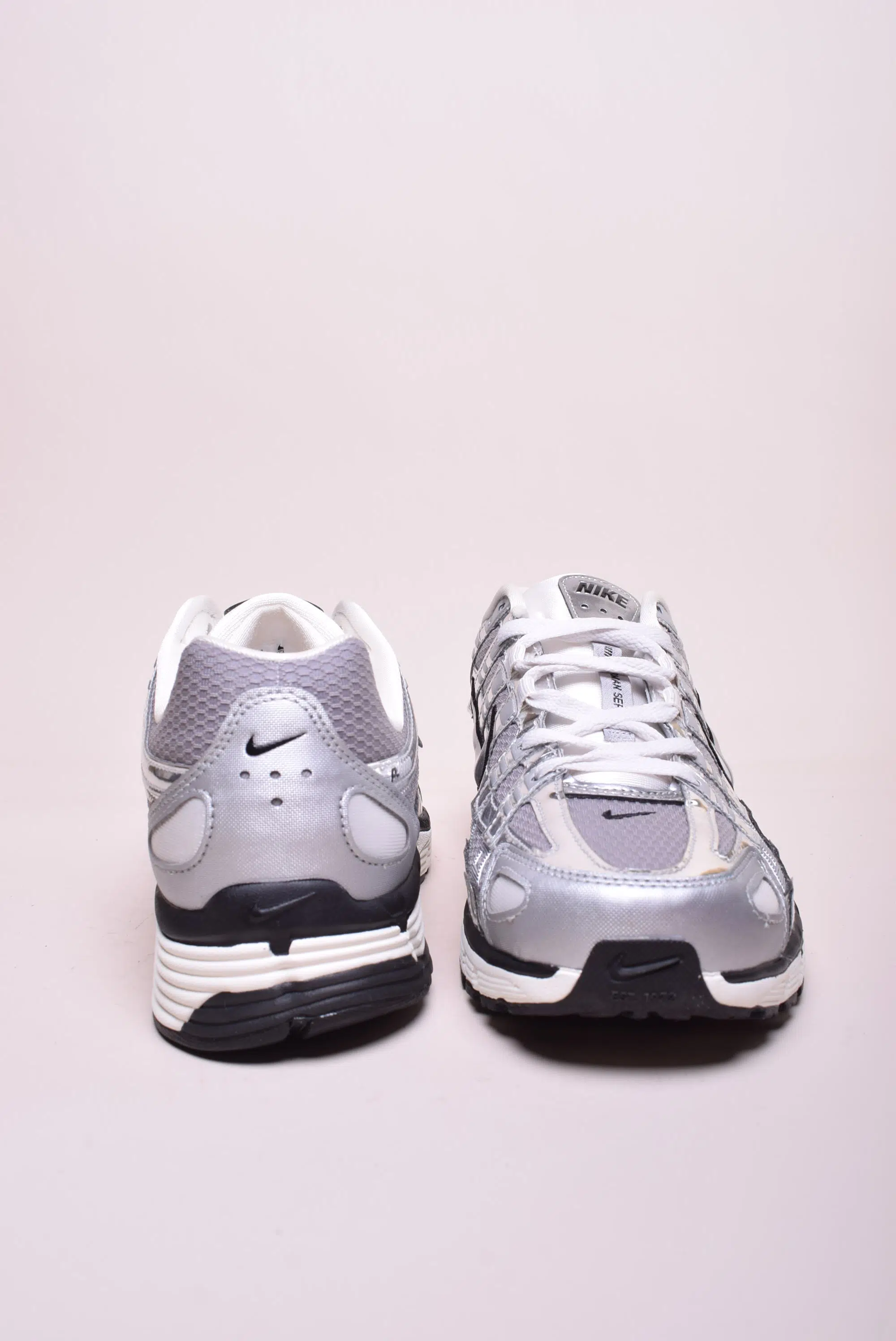 Pantofi sport barbati P-6000 [3]