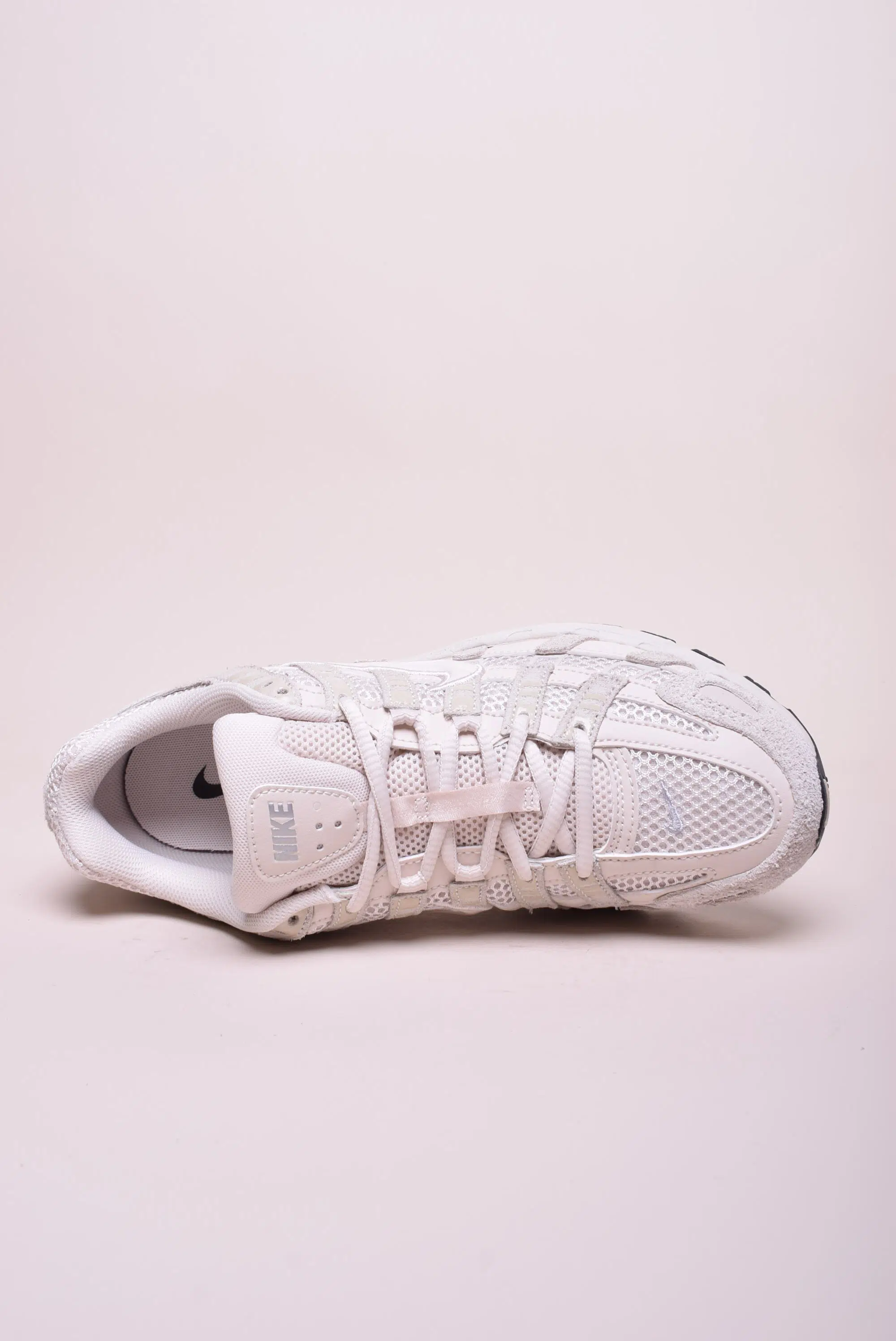 Pantofi sport barbati P-6000 [4]