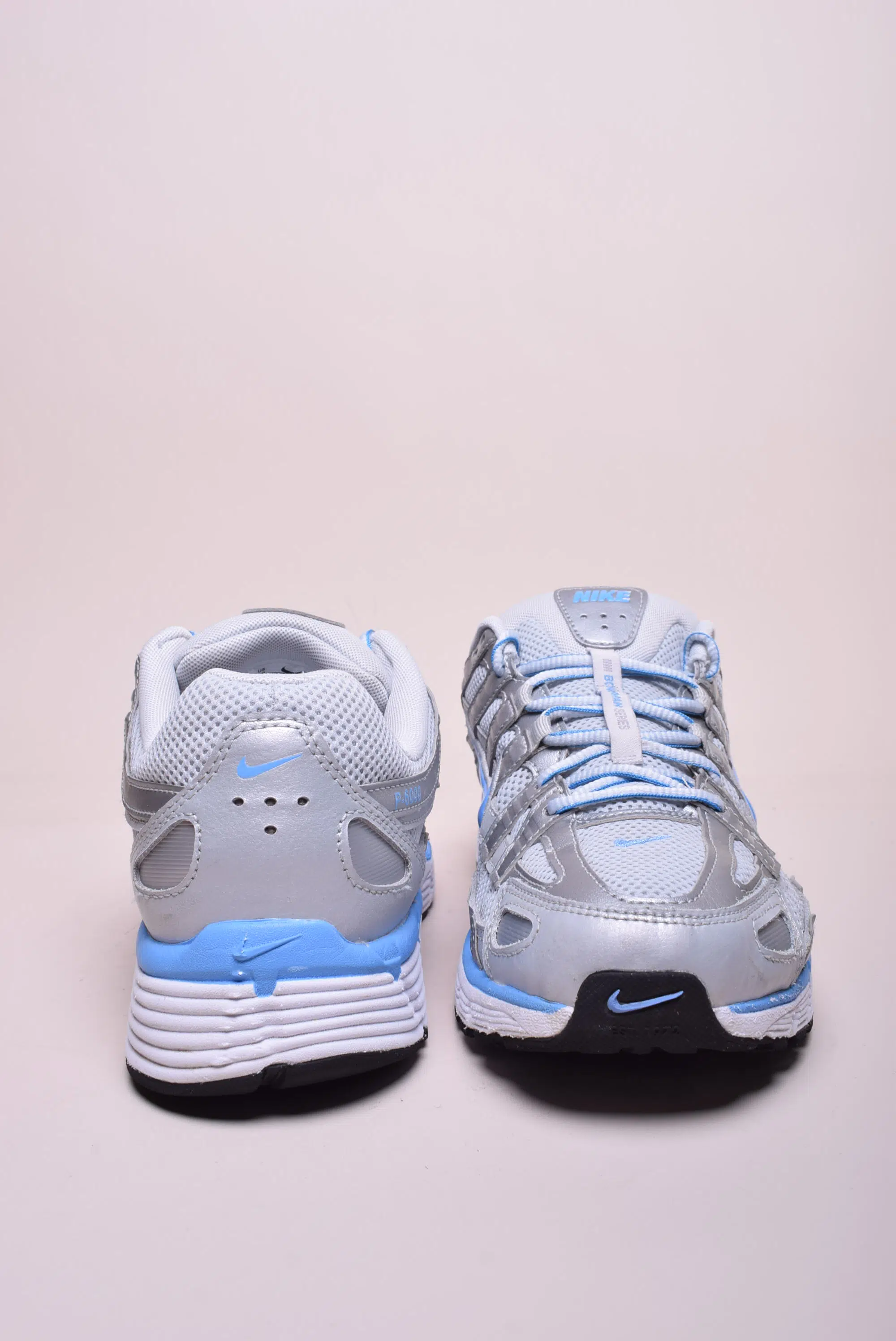 Pantofi sport barbati P-6000 [3]